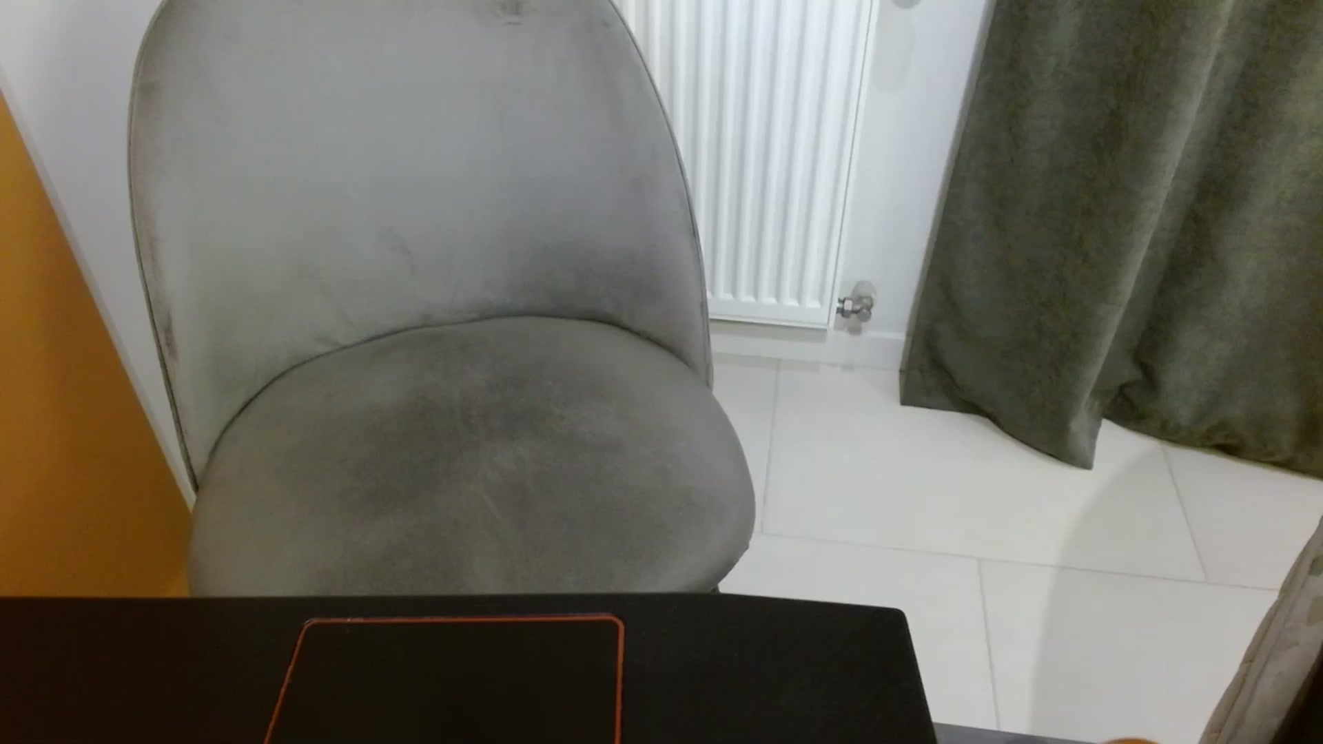 Gallery image thumbnail from UGLYGIRL_'s myfreecams stream on, 12/26/2023, 23:50 image 20 of 20