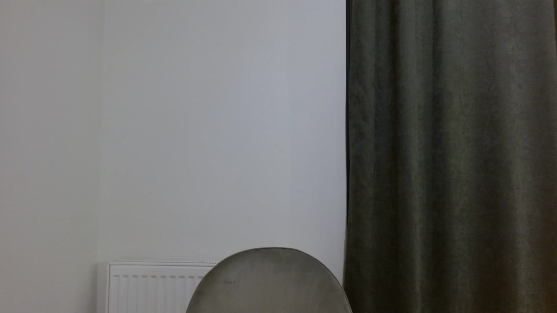 Gallery image thumbnail from UGLYGIRL_'s myfreecams stream on, 12/27/2023, 02:23 image 14 of 20