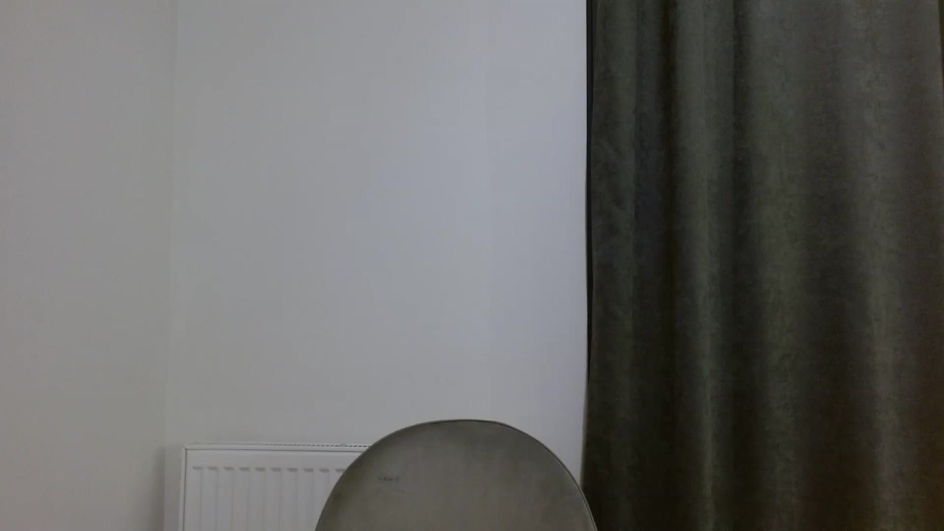 Gallery image thumbnail from UGLYGIRL_'s myfreecams stream on, 12/27/2023, 02:23 image 3 of 20