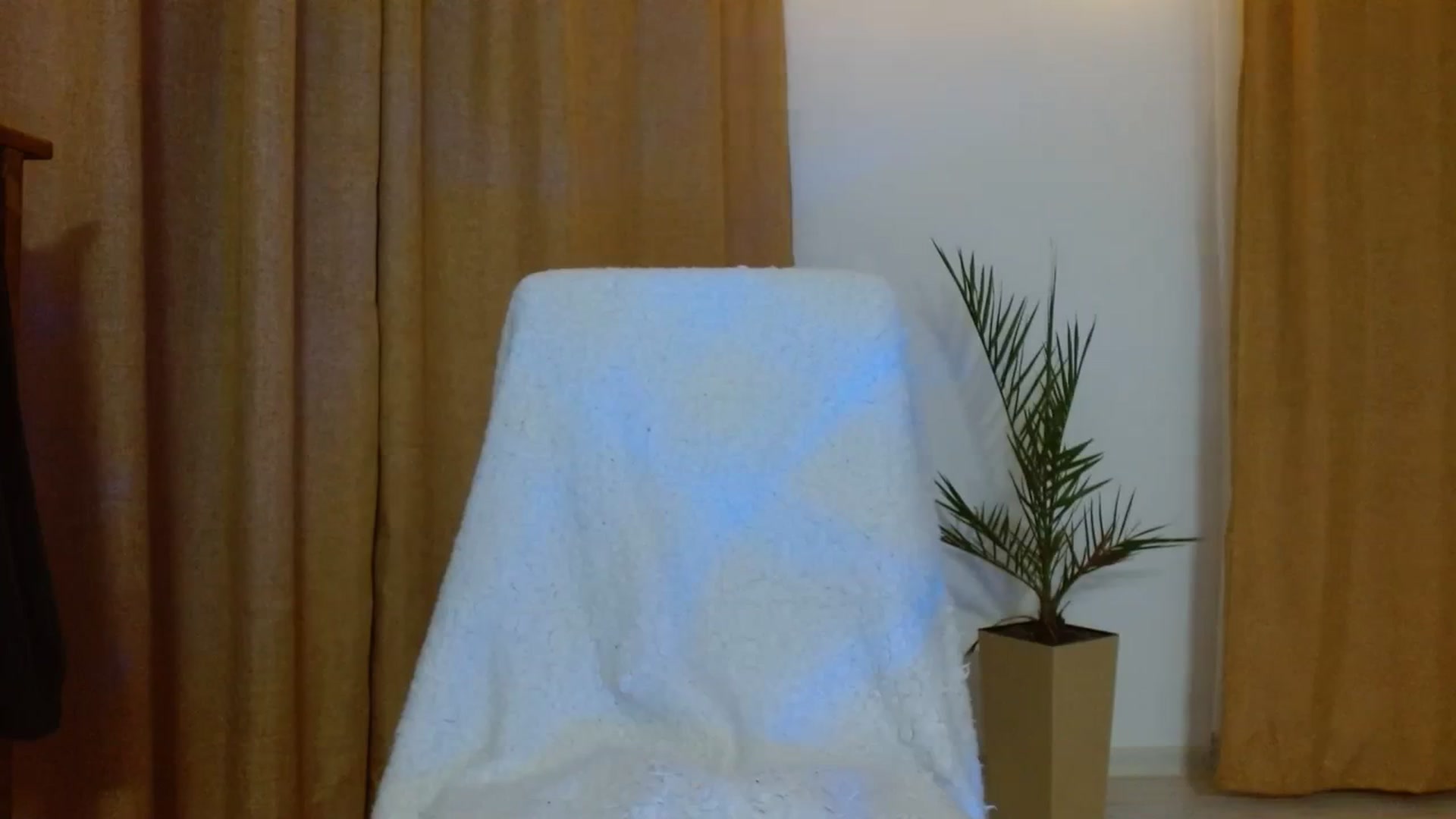 Gallery image thumbnail from UGLYGIRL_'s myfreecams stream on, 12/30/2023, 02:03 image 3 of 20