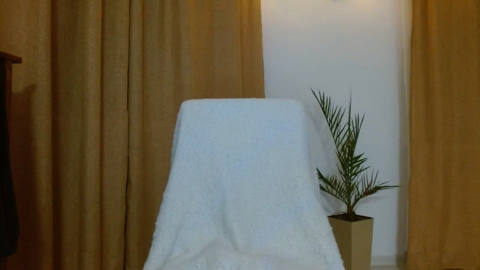 Gallery image thumbnail from UGLYGIRL_'s myfreecams stream on, 12/30/2023, 02:03 image 19 of 20