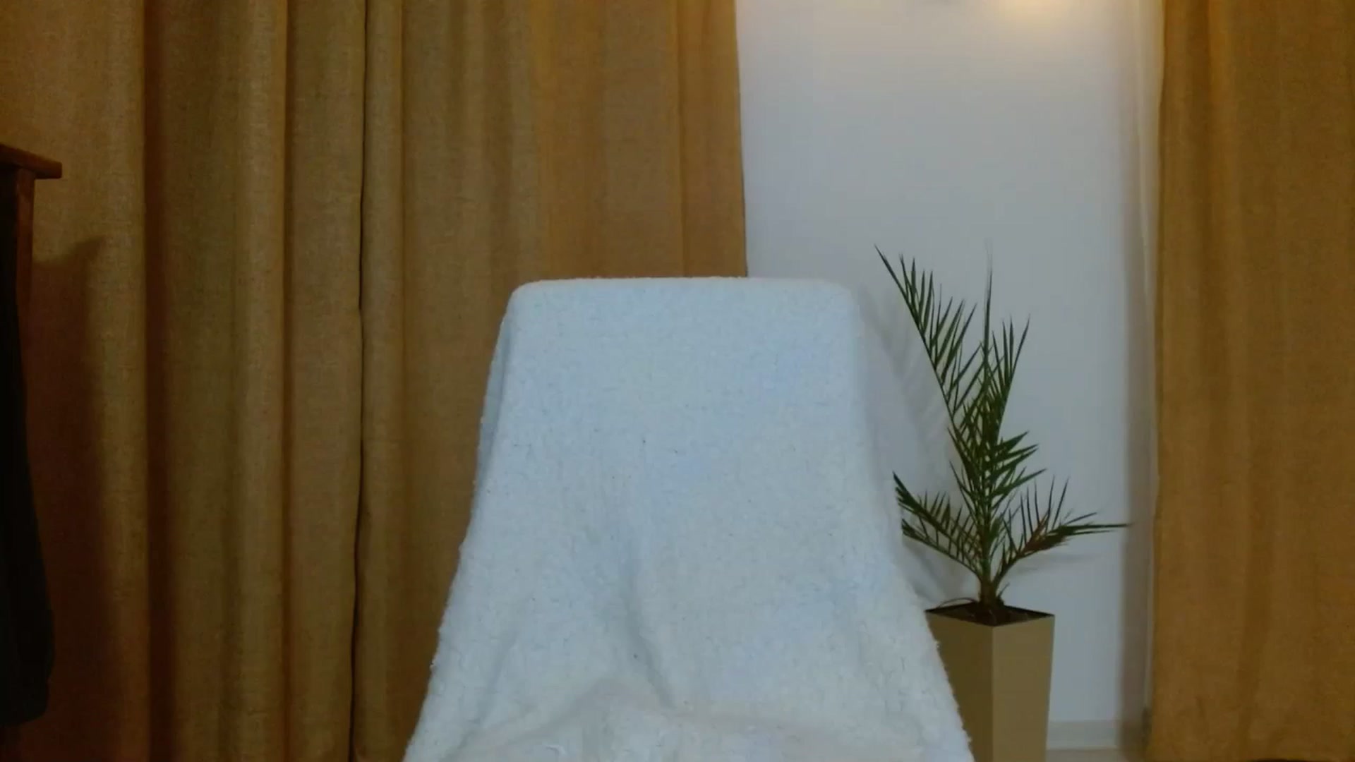 Gallery image thumbnail from UGLYGIRL_'s myfreecams stream on, 12/30/2023, 02:03 image 20 of 20