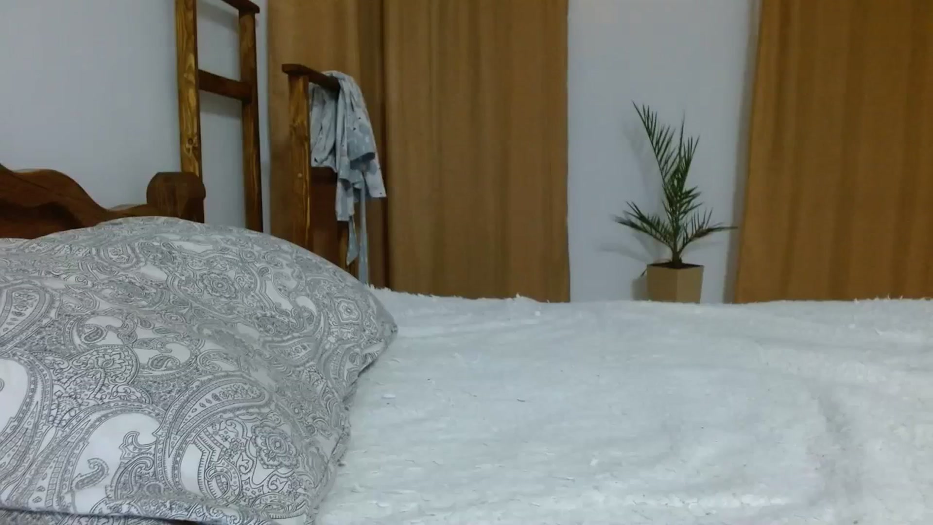 Gallery image thumbnail from UGLYGIRL_'s myfreecams stream on, 12/30/2023, 17:52 image 19 of 20