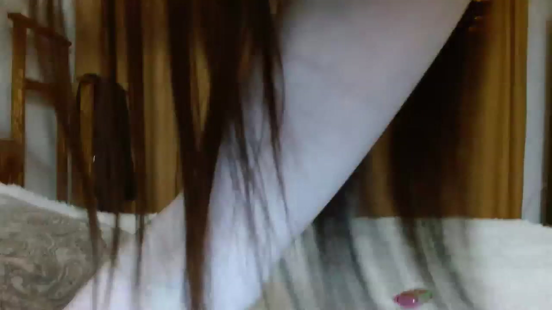 Gallery image thumbnail from UGLYGIRL_'s myfreecams stream on, 01/02/2024, 18:31 image 5 of 20