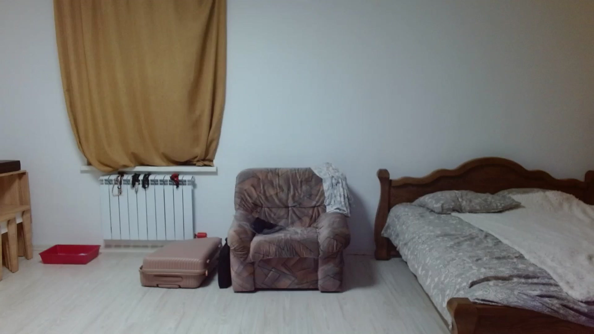 Gallery image thumbnail from UGLYGIRL_'s myfreecams stream on, 01/03/2024, 19:21 image 10 of 20