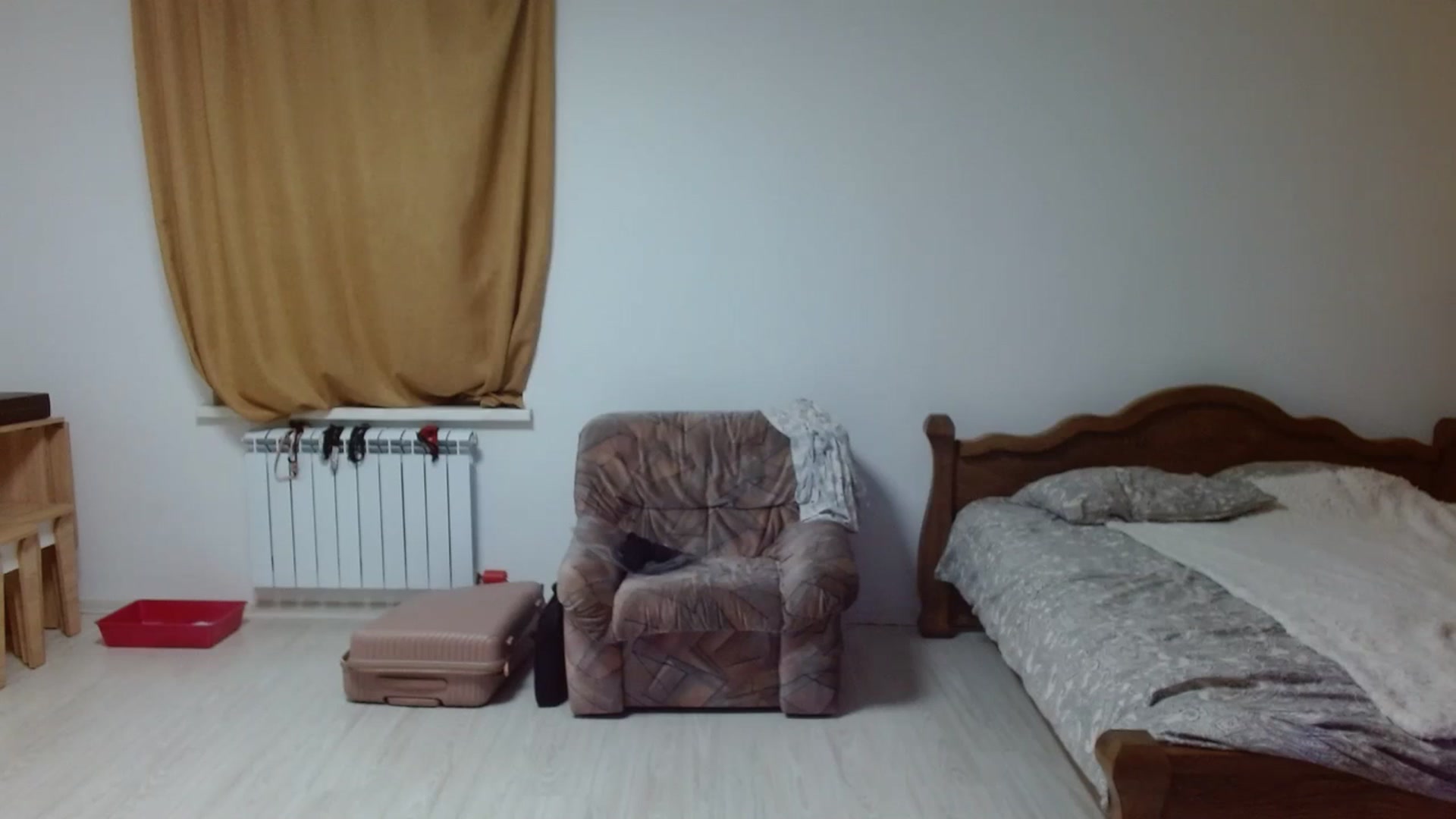 Gallery image thumbnail from UGLYGIRL_'s myfreecams stream on, 01/03/2024, 19:21 image 9 of 20