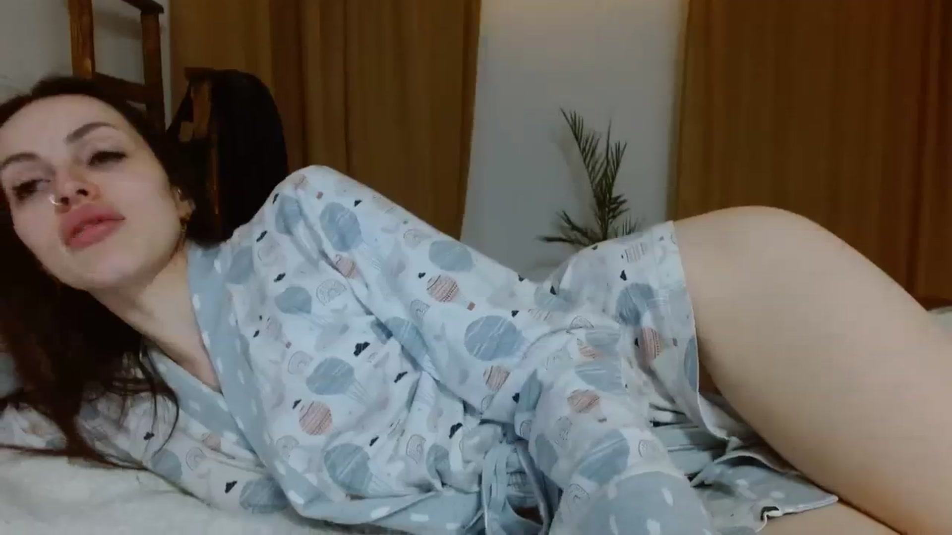 Gallery image thumbnail from UGLYGIRL_'s myfreecams stream on, 01/04/2024, 17:58 image 20 of 20