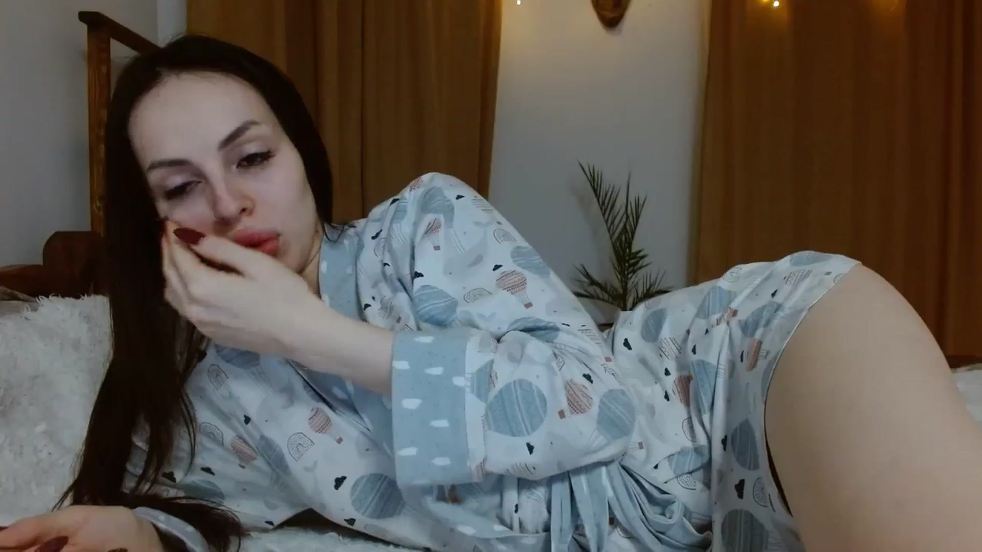 Gallery image thumbnail from UGLYGIRL_'s myfreecams stream on, 01/04/2024, 17:58 image 11 of 20