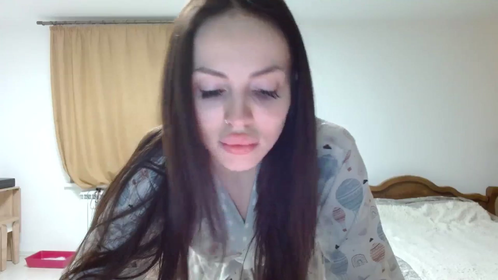 Gallery image thumbnail from UGLYGIRL_'s myfreecams stream on, 01/04/2024, 17:58 image 3 of 20