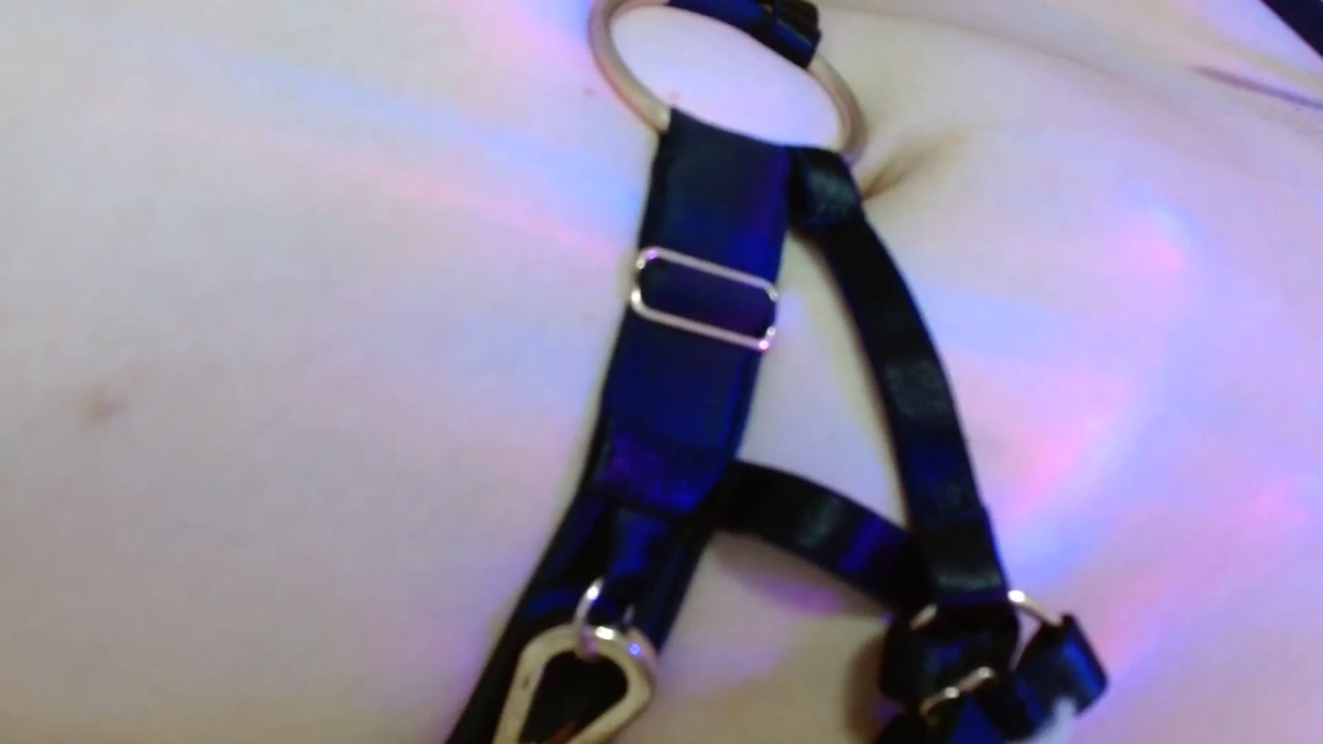 Gallery image thumbnail from UGLYGIRL_'s myfreecams stream on, 01/05/2024, 24:14 image 9 of 20