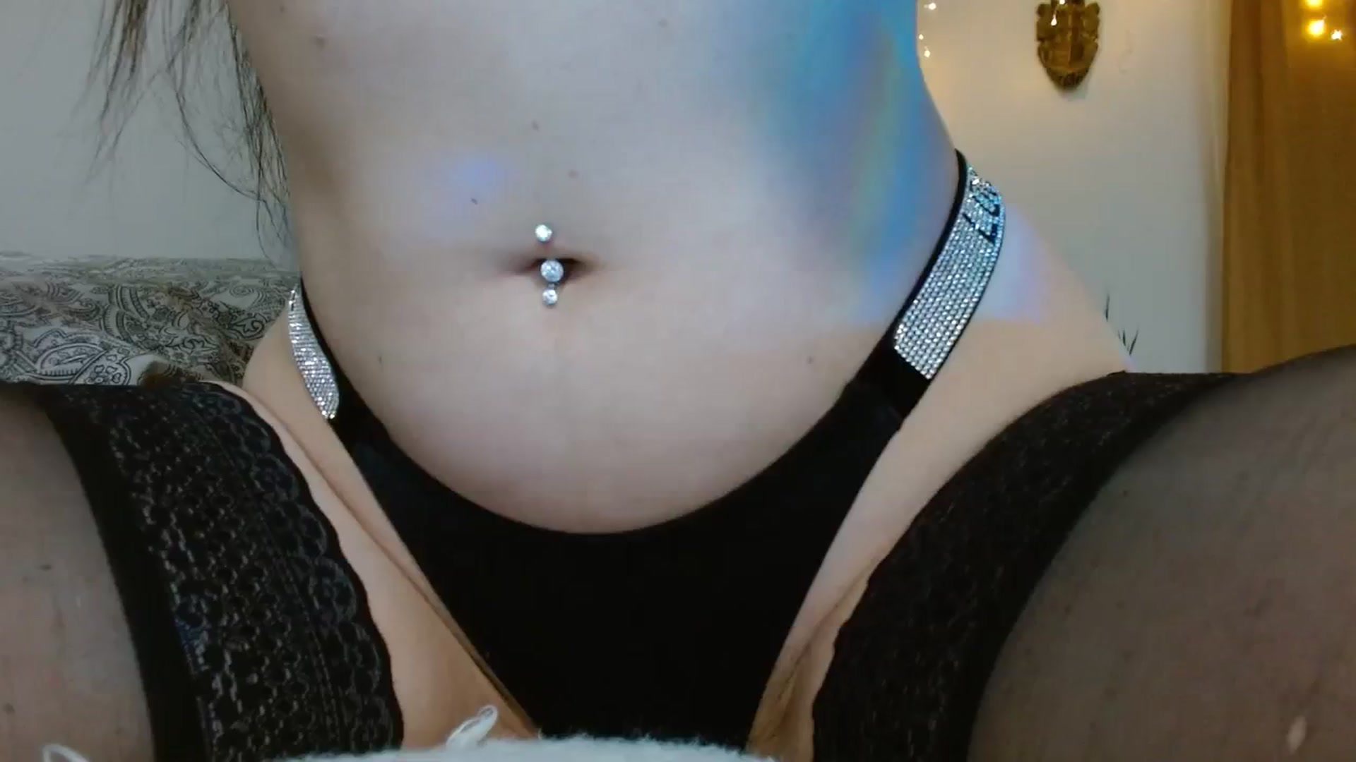 Gallery image thumbnail from UGLYGIRL_'s myfreecams stream on, 01/05/2024, 22:11 image 10 of 20