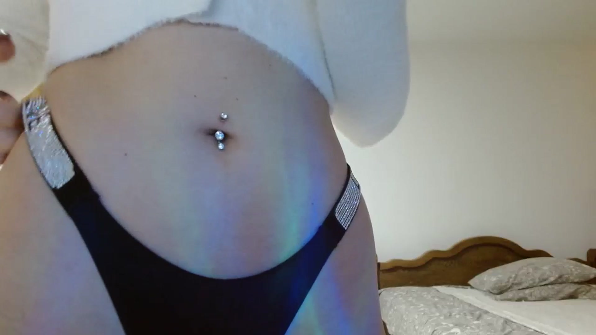 Gallery image thumbnail from UGLYGIRL_'s myfreecams stream on, 01/05/2024, 22:11 image 3 of 20