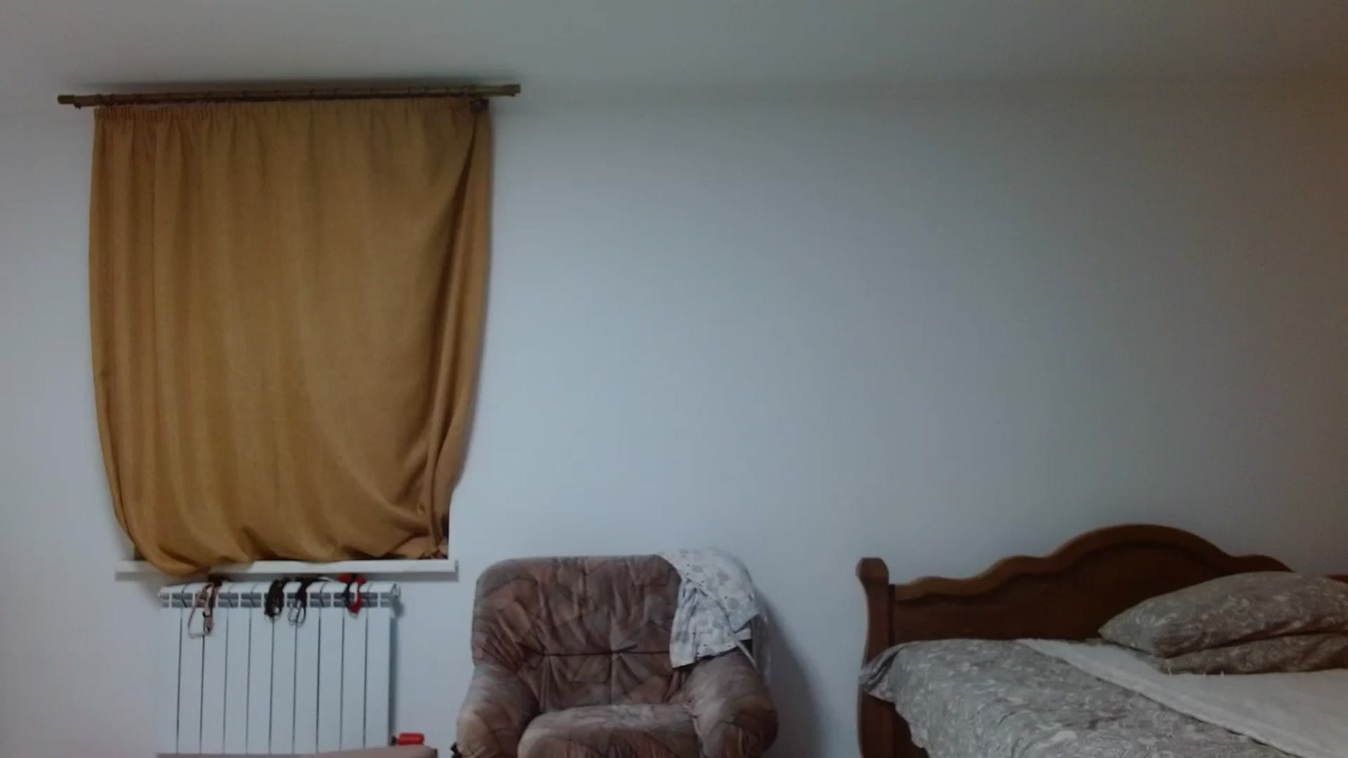 Gallery image thumbnail from UGLYGIRL_'s myfreecams stream on, 01/05/2024, 22:11 image 2 of 20