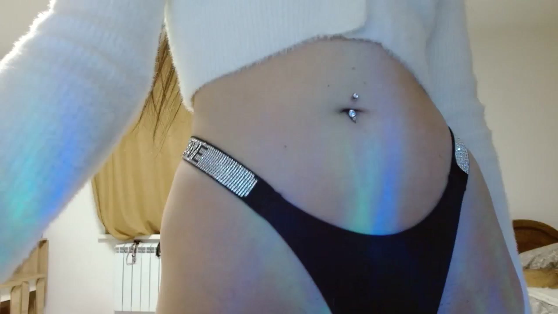 Gallery image thumbnail from UGLYGIRL_'s myfreecams stream on, 01/05/2024, 22:11 image 4 of 20