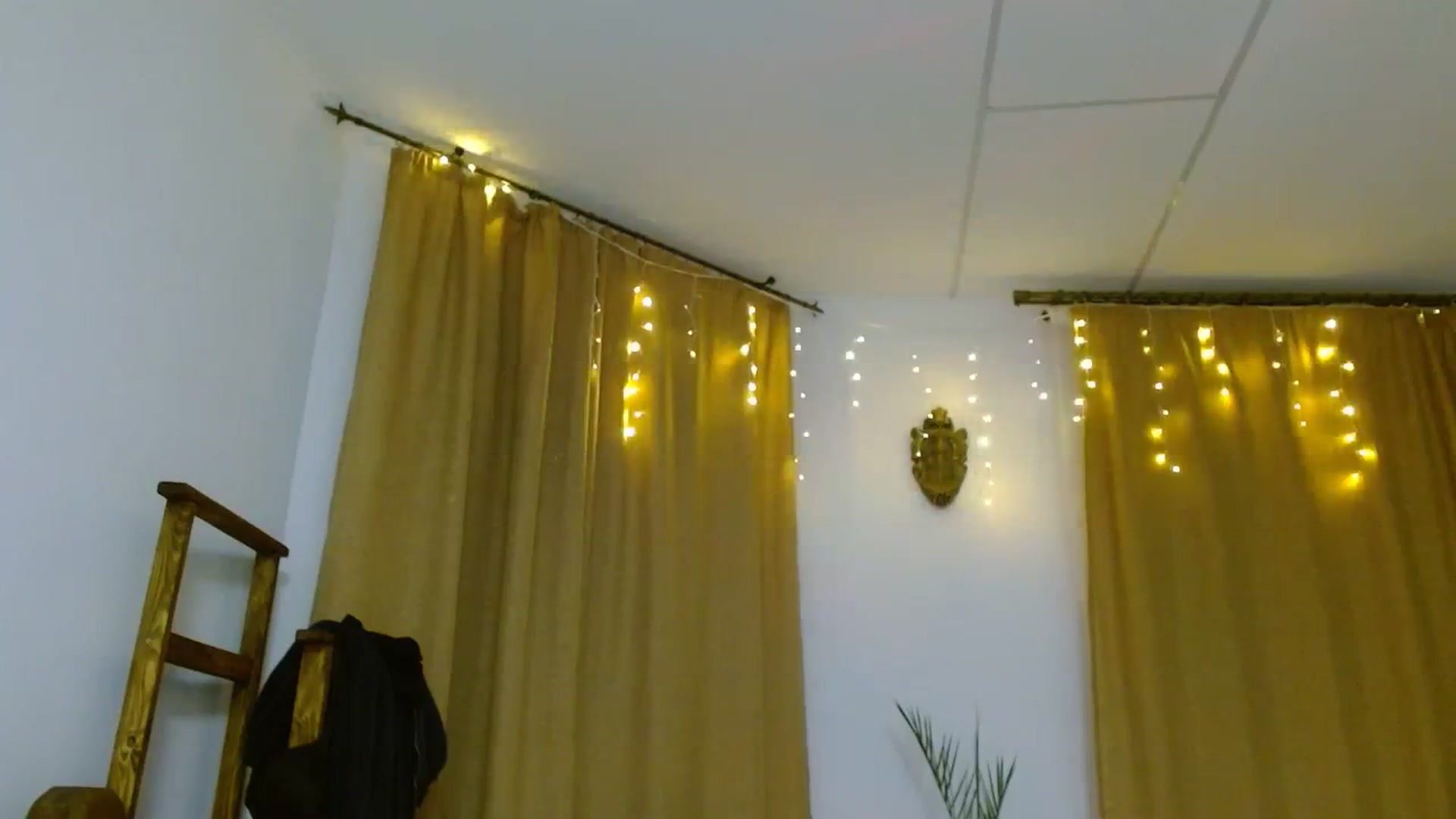 Gallery image thumbnail from UGLYGIRL_'s myfreecams stream on, 01/15/2024, 04:56 image 20 of 20