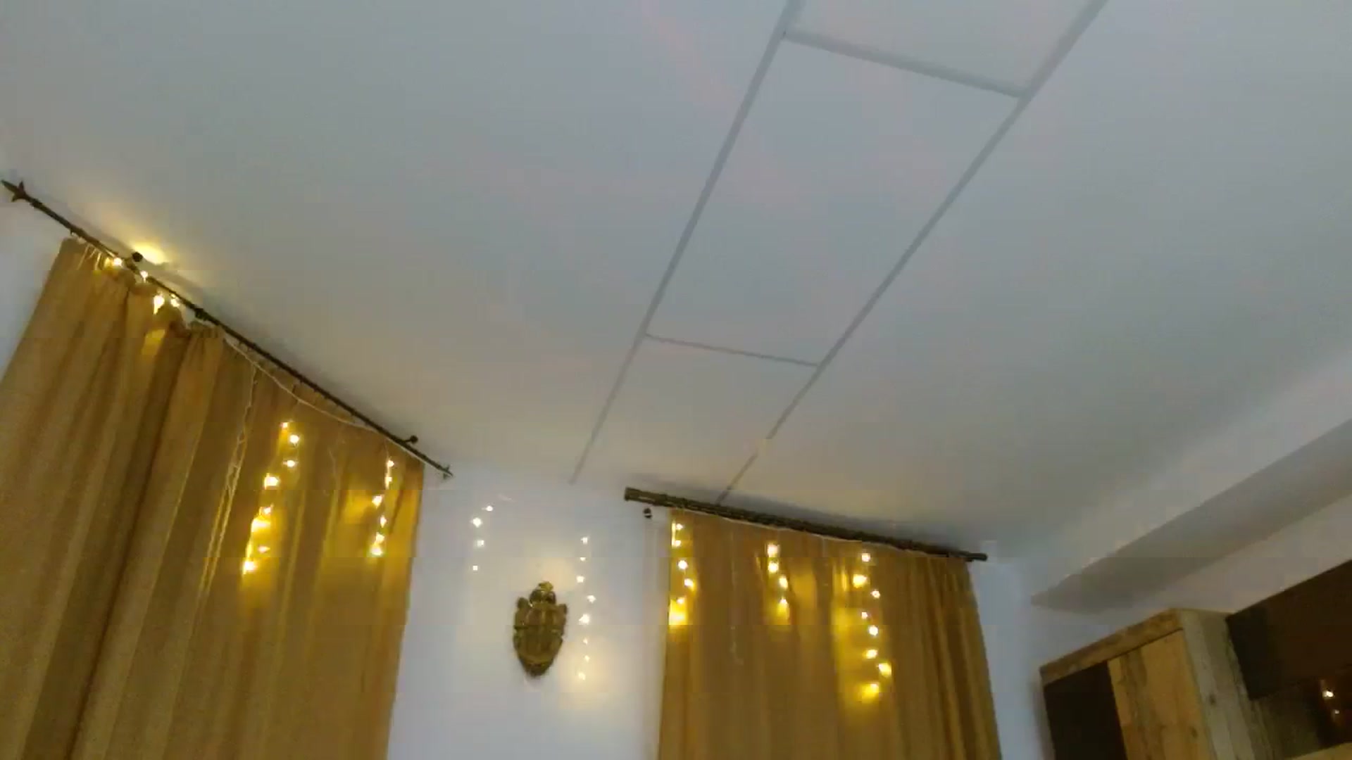 Gallery image thumbnail from UGLYGIRL_'s myfreecams stream on, 01/15/2024, 04:56 image 9 of 20