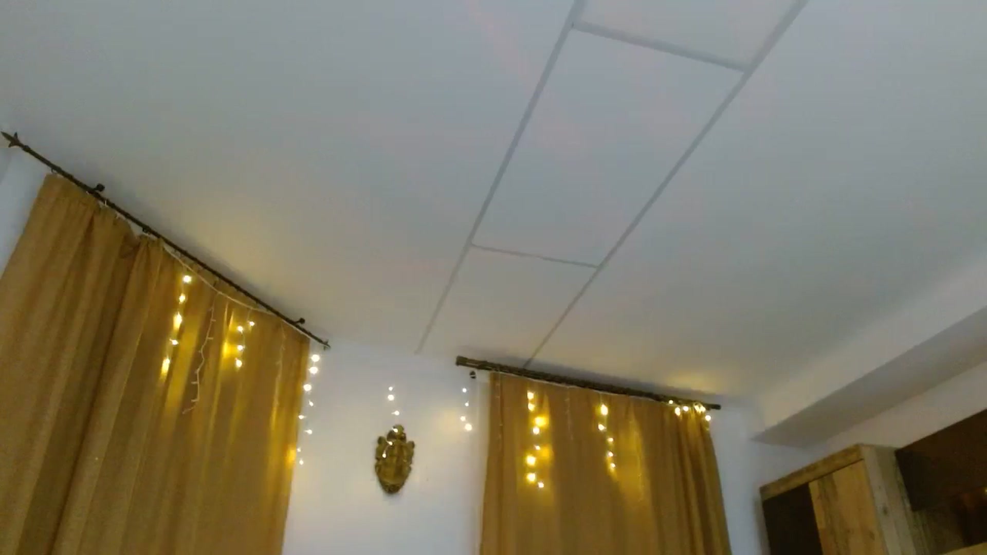 Gallery image thumbnail from UGLYGIRL_'s myfreecams stream on, 01/15/2024, 04:56 image 7 of 20