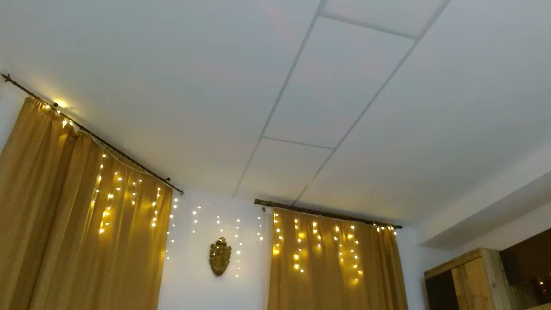 Gallery image thumbnail from UGLYGIRL_'s myfreecams stream on, 01/15/2024, 04:56 image 11 of 20