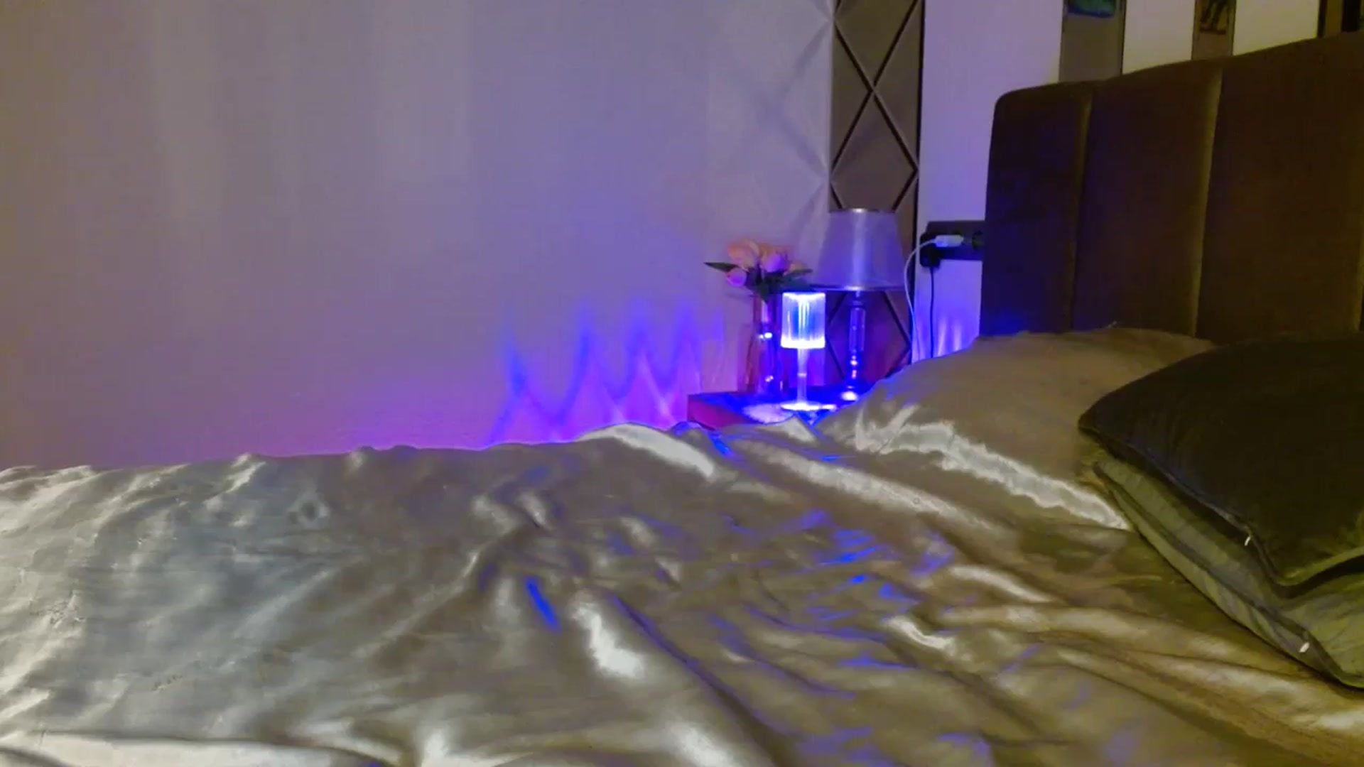 Gallery image thumbnail from UGLYGIRL_'s myfreecams stream on, 01/15/2024, 23:32 image 4 of 20