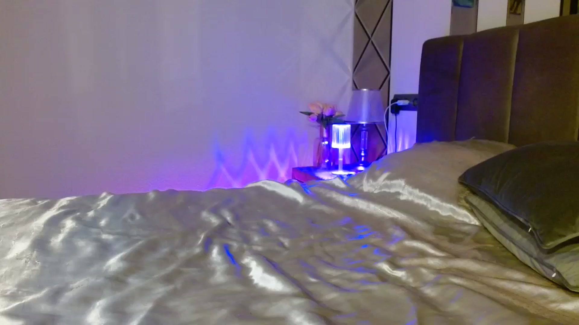 Gallery image thumbnail from UGLYGIRL_'s myfreecams stream on, 01/15/2024, 23:32 image 1 of 20