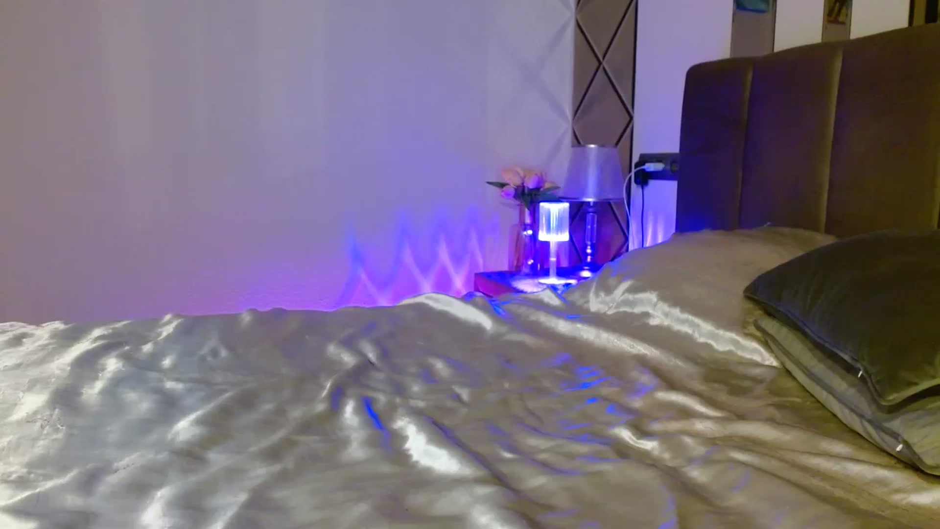 Gallery image thumbnail from UGLYGIRL_'s myfreecams stream on, 01/15/2024, 23:32 image 2 of 20
