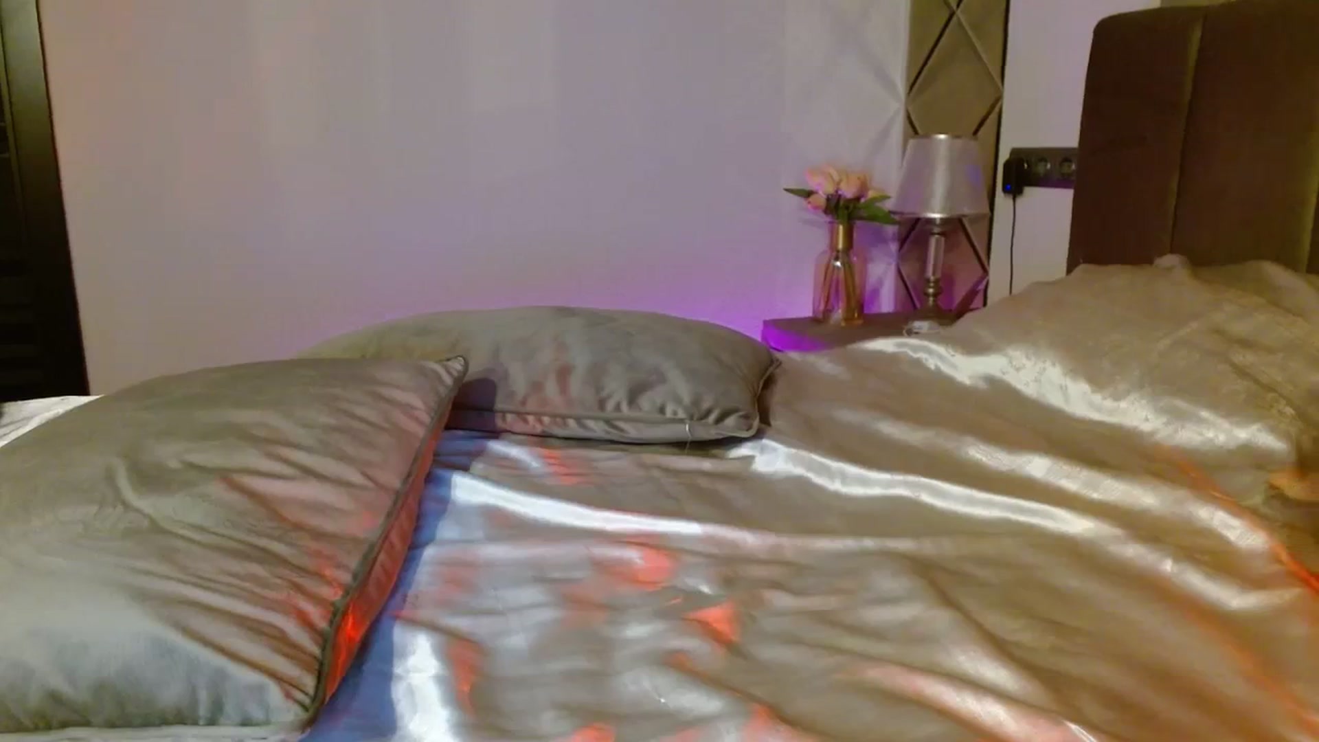 Gallery image thumbnail from UGLYGIRL_'s myfreecams stream on, 01/16/2024, 03:27 image 13 of 20