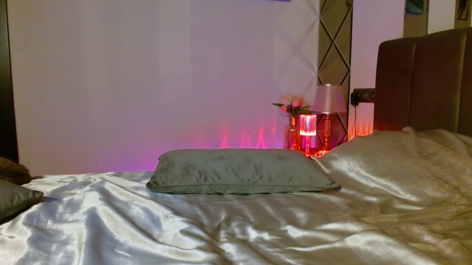 Gallery image thumbnail from UGLYGIRL_'s myfreecams stream on, 01/16/2024, 05:45 image 4 of 20