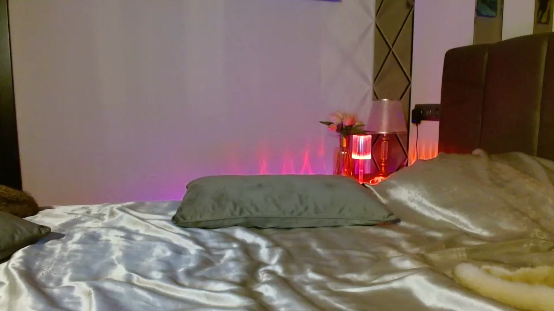Gallery image thumbnail from UGLYGIRL_'s myfreecams stream on, 01/16/2024, 05:45 image 5 of 20