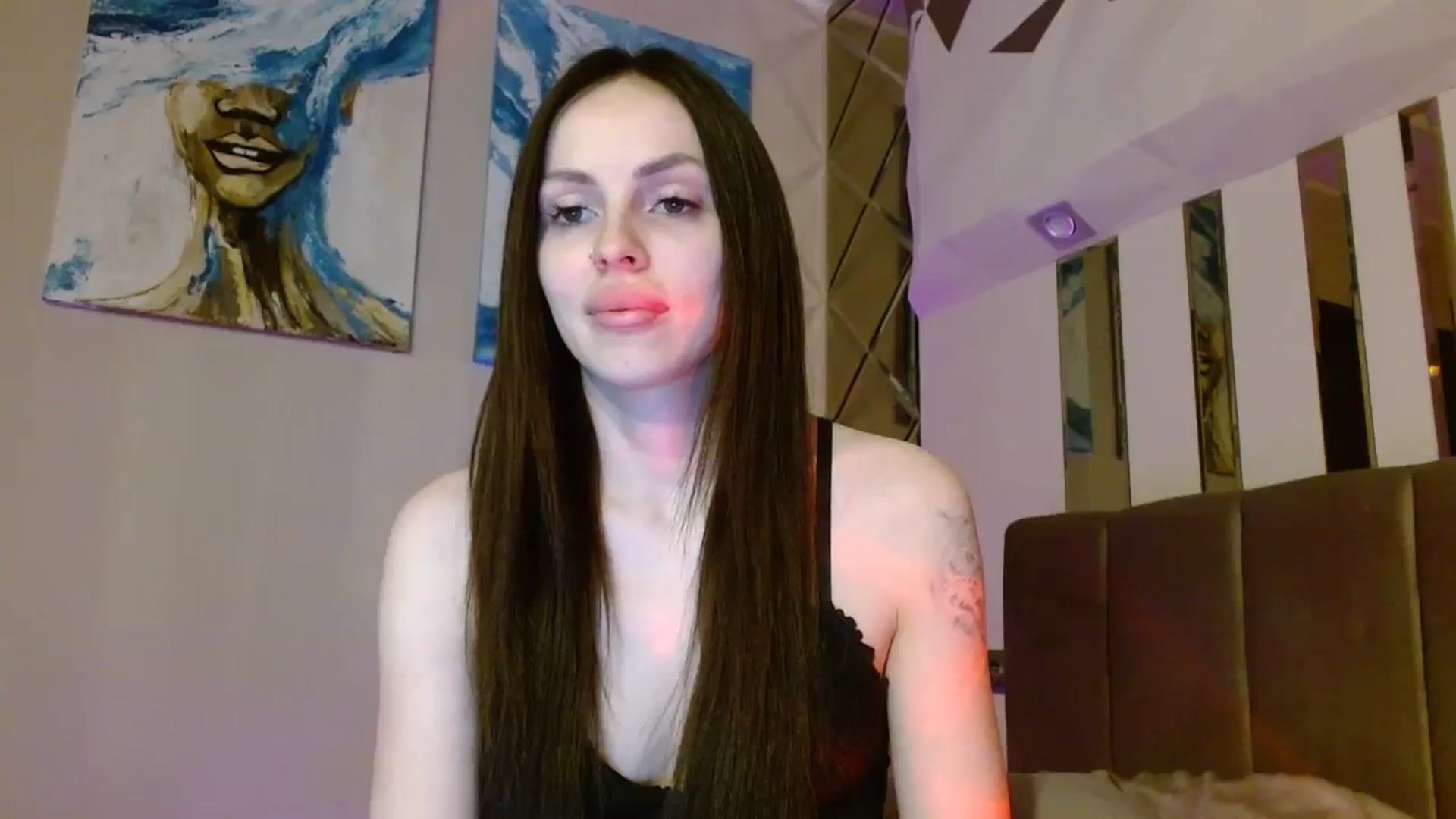 Gallery image thumbnail from UGLYGIRL_'s myfreecams stream on, 01/17/2024, 02:54 image 20 of 20