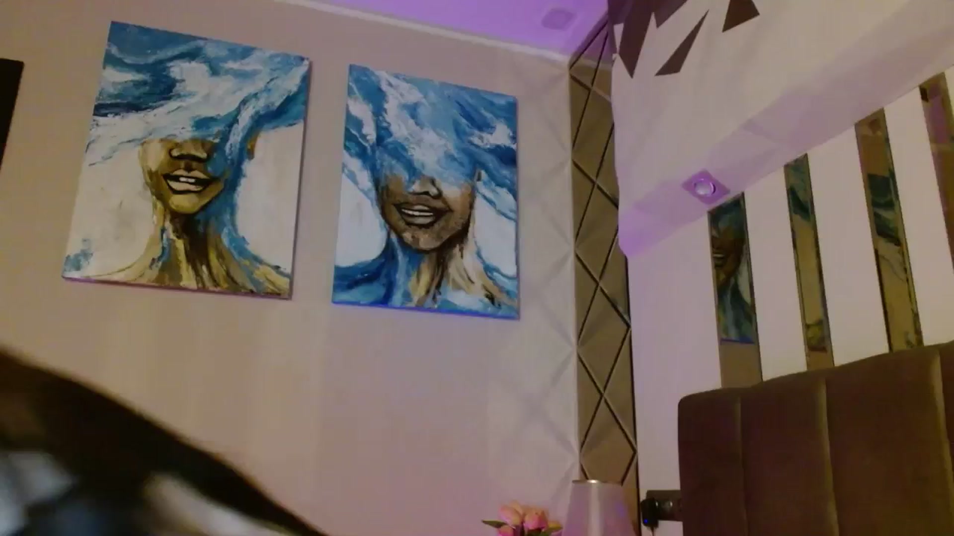 Gallery image thumbnail from UGLYGIRL_'s myfreecams stream on, 01/17/2024, 22:26 image 13 of 20