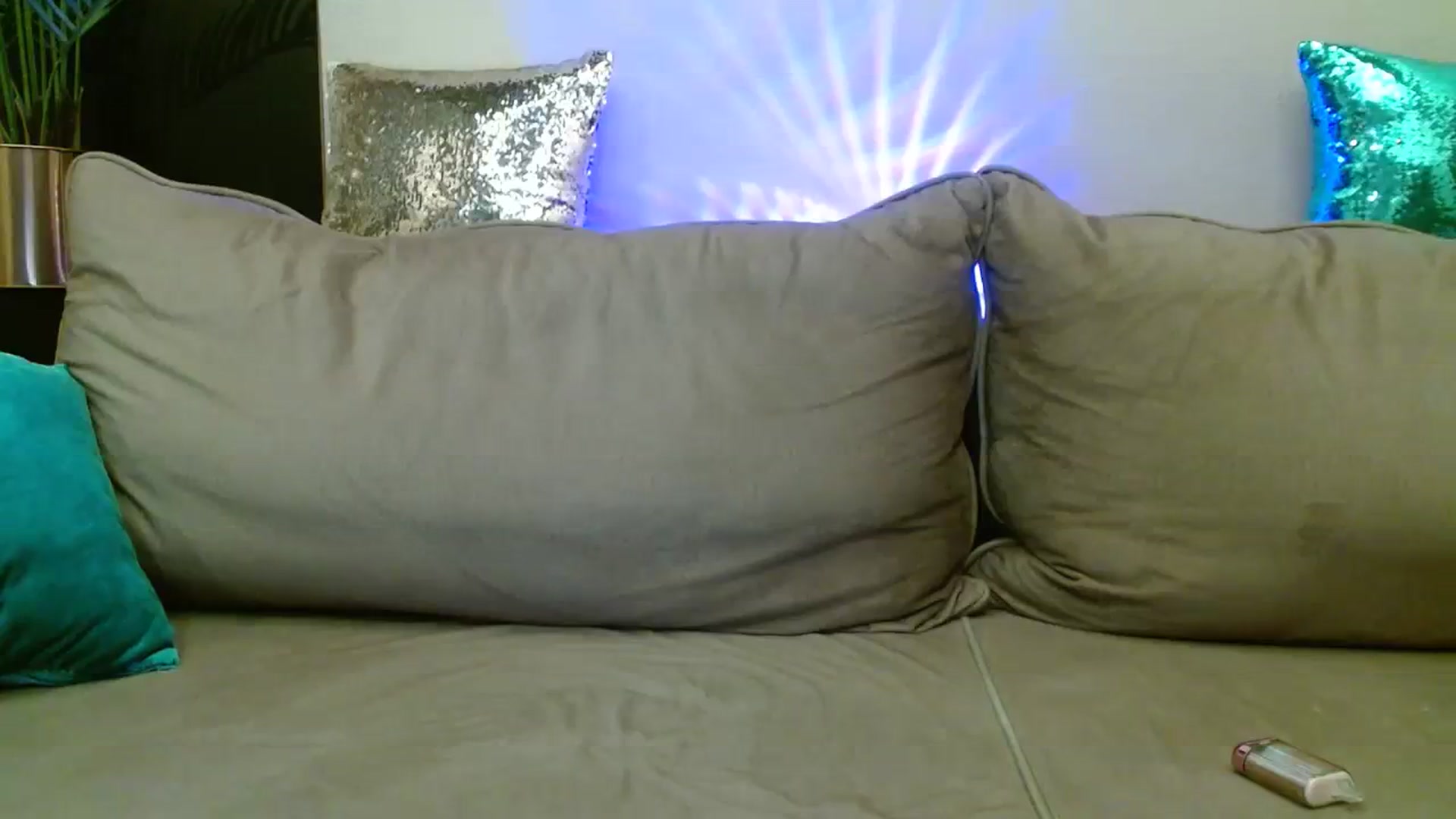 Gallery image thumbnail from UGLYGIRL_'s myfreecams stream on, 01/18/2024, 23:26 image 9 of 20