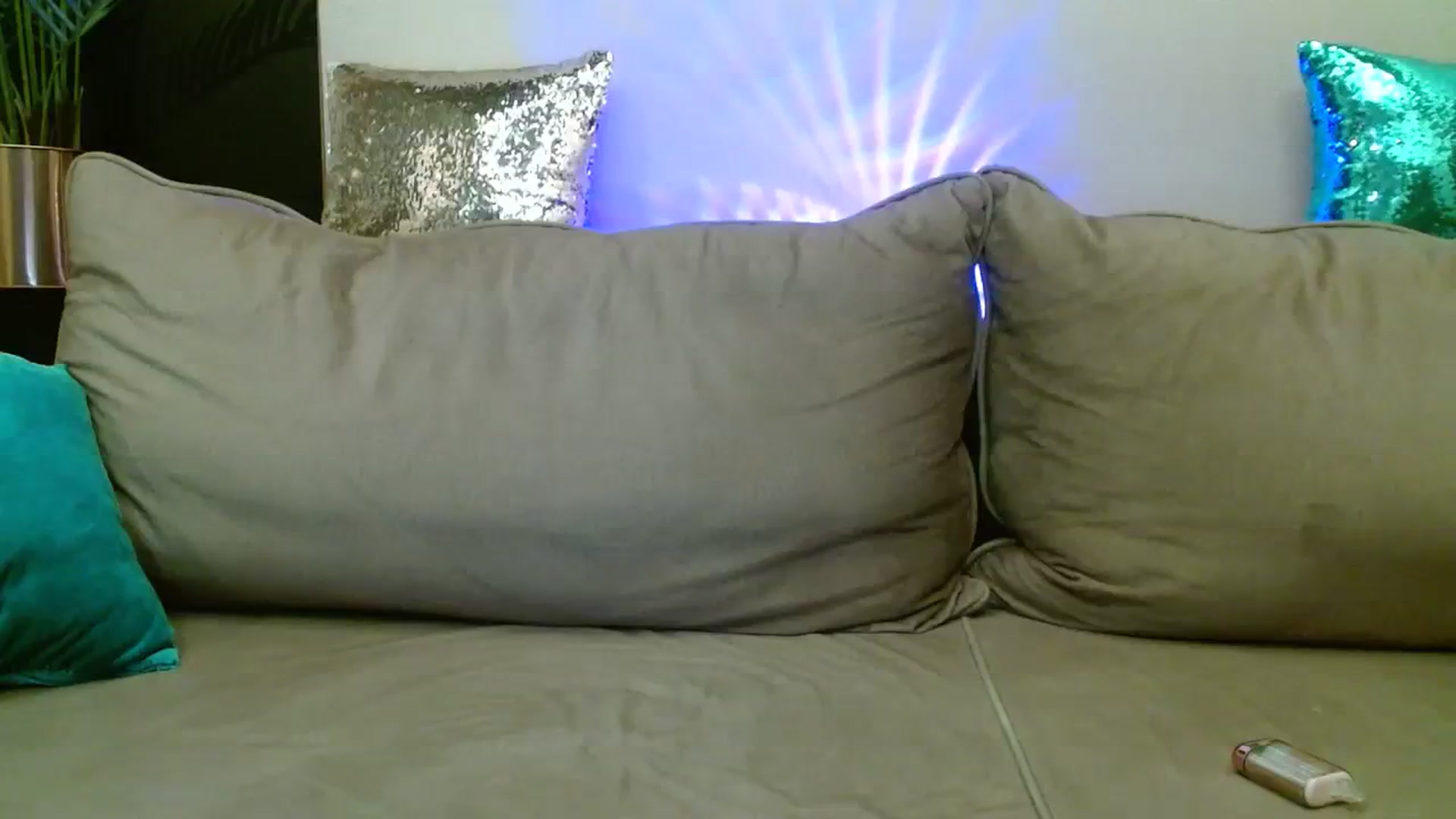Gallery image thumbnail from UGLYGIRL_'s myfreecams stream on, 01/18/2024, 23:26 image 15 of 20