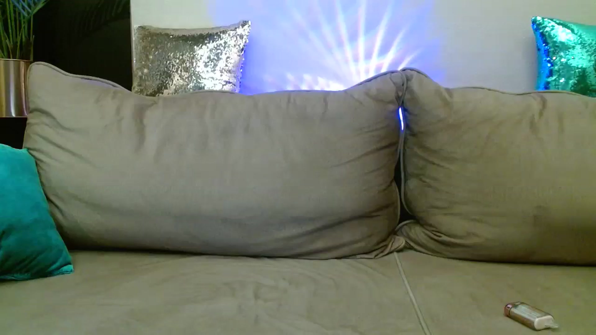 Gallery image thumbnail from UGLYGIRL_'s myfreecams stream on, 01/18/2024, 23:26 image 2 of 20