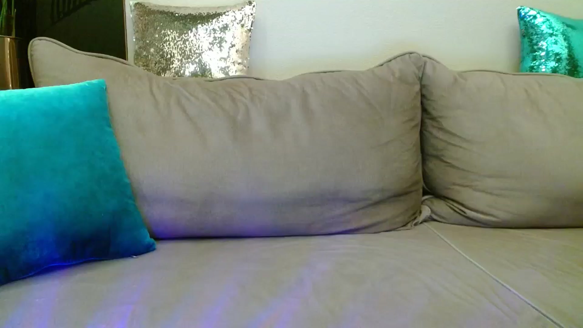 Gallery image thumbnail from UGLYGIRL_'s myfreecams stream on, 01/19/2024, 03:16 image 18 of 20