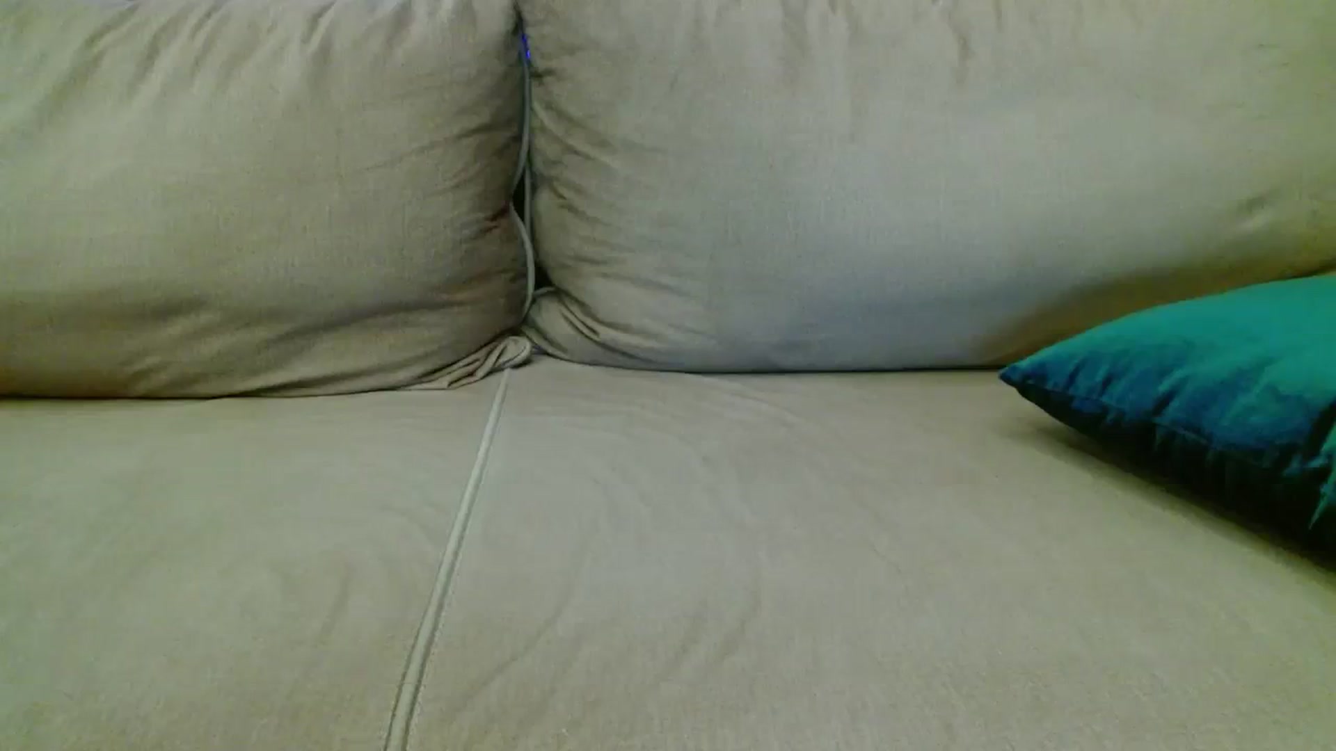 Gallery image thumbnail from UGLYGIRL_'s myfreecams stream on, 01/19/2024, 23:38 image 20 of 20
