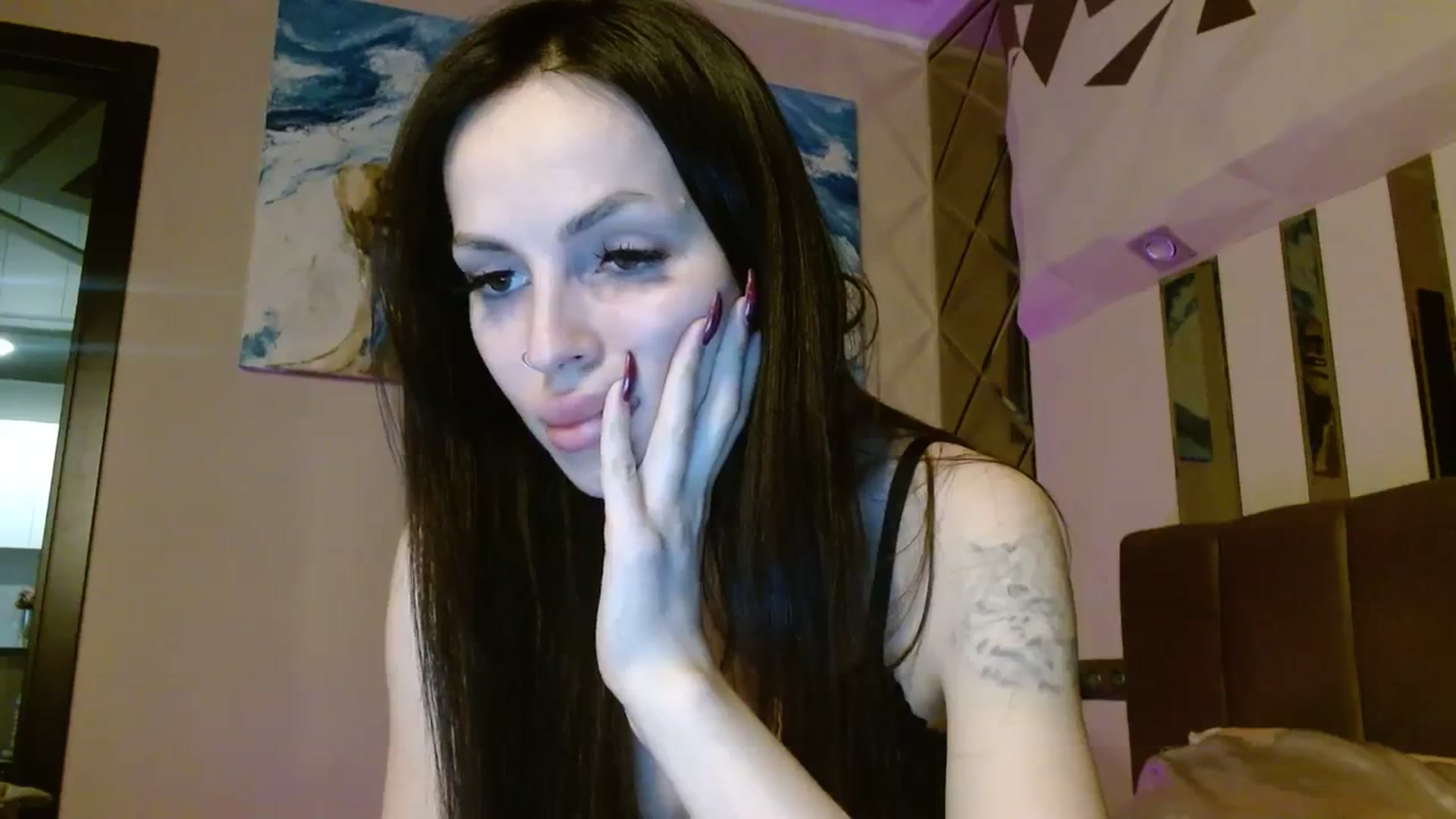 Gallery image thumbnail from UGLYGIRL_'s myfreecams stream on, 01/20/2024, 06:28 image 20 of 20