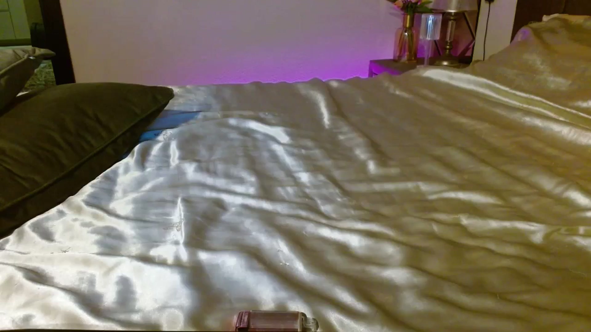Gallery image thumbnail from UGLYGIRL_'s myfreecams stream on, 01/20/2024, 06:28 image 8 of 20