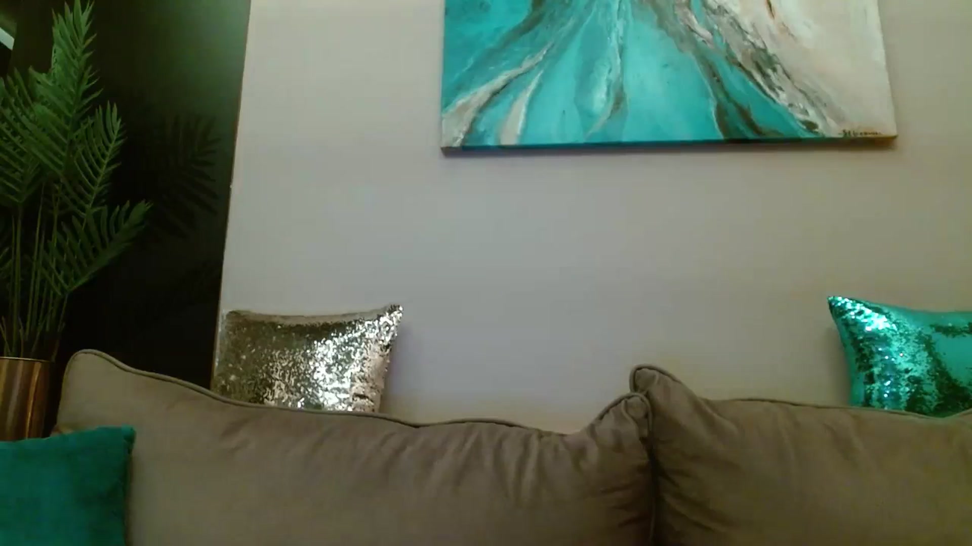 Gallery image thumbnail from UGLYGIRL_'s myfreecams stream on, 01/20/2024, 20:37 image 17 of 20