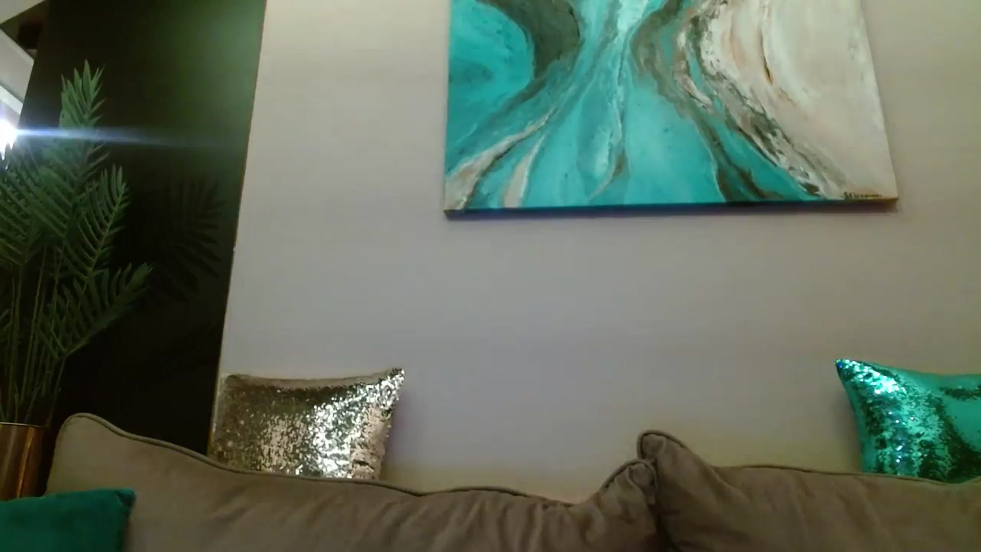 Gallery image thumbnail from UGLYGIRL_'s myfreecams stream on, 01/20/2024, 20:37 image 5 of 20