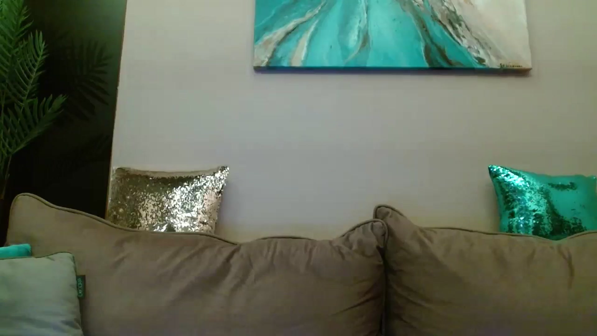 Gallery image thumbnail from UGLYGIRL_'s myfreecams stream on, 01/21/2024, 06:03 image 14 of 20