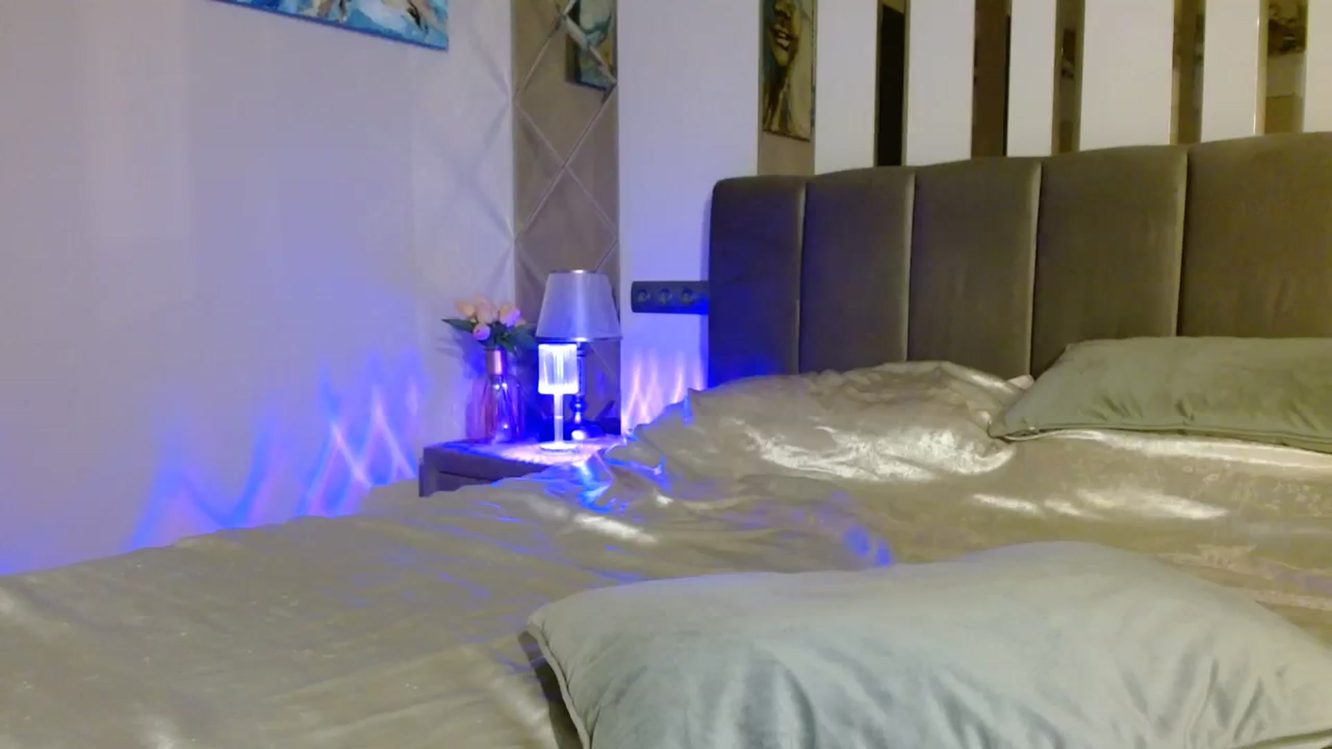 Gallery image thumbnail from UGLYGIRL_'s myfreecams stream on, 01/21/2024, 06:03 image 16 of 20