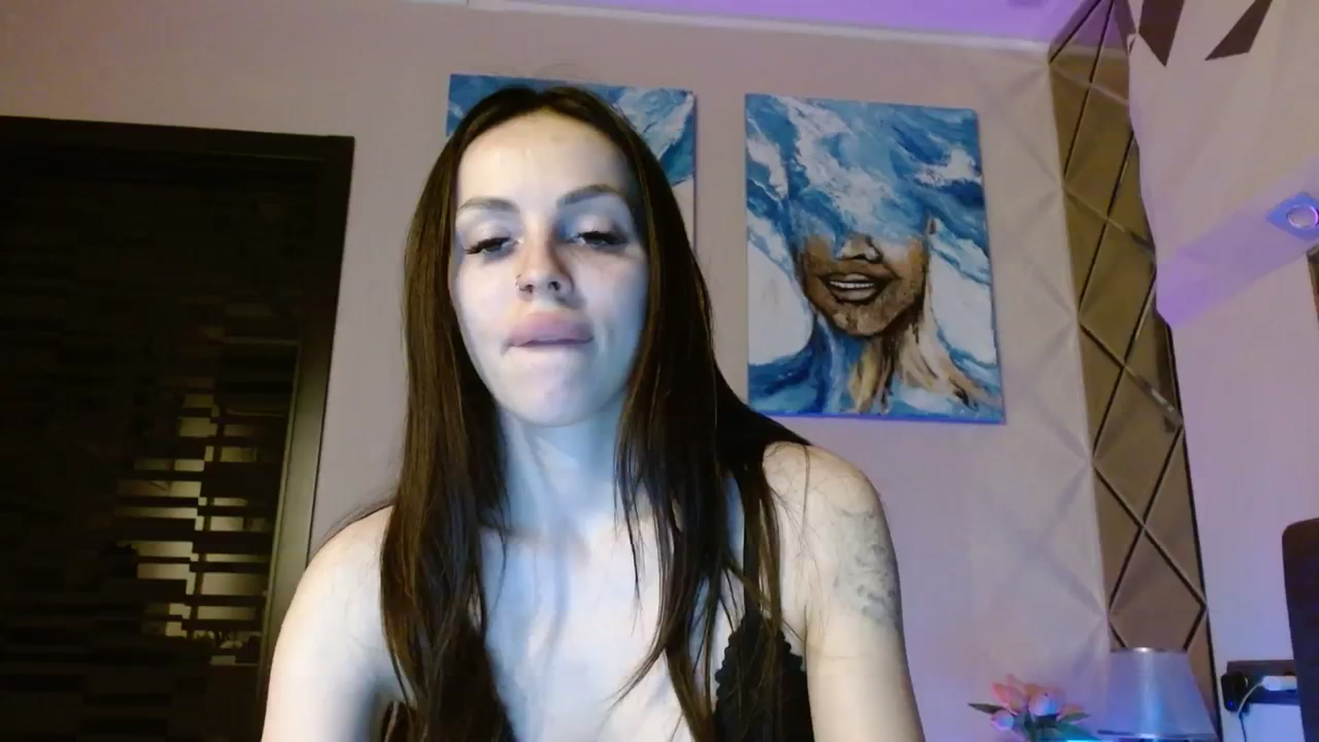 Gallery image thumbnail from UGLYGIRL_'s myfreecams stream on, 01/23/2024, 05:04 image 2 of 20