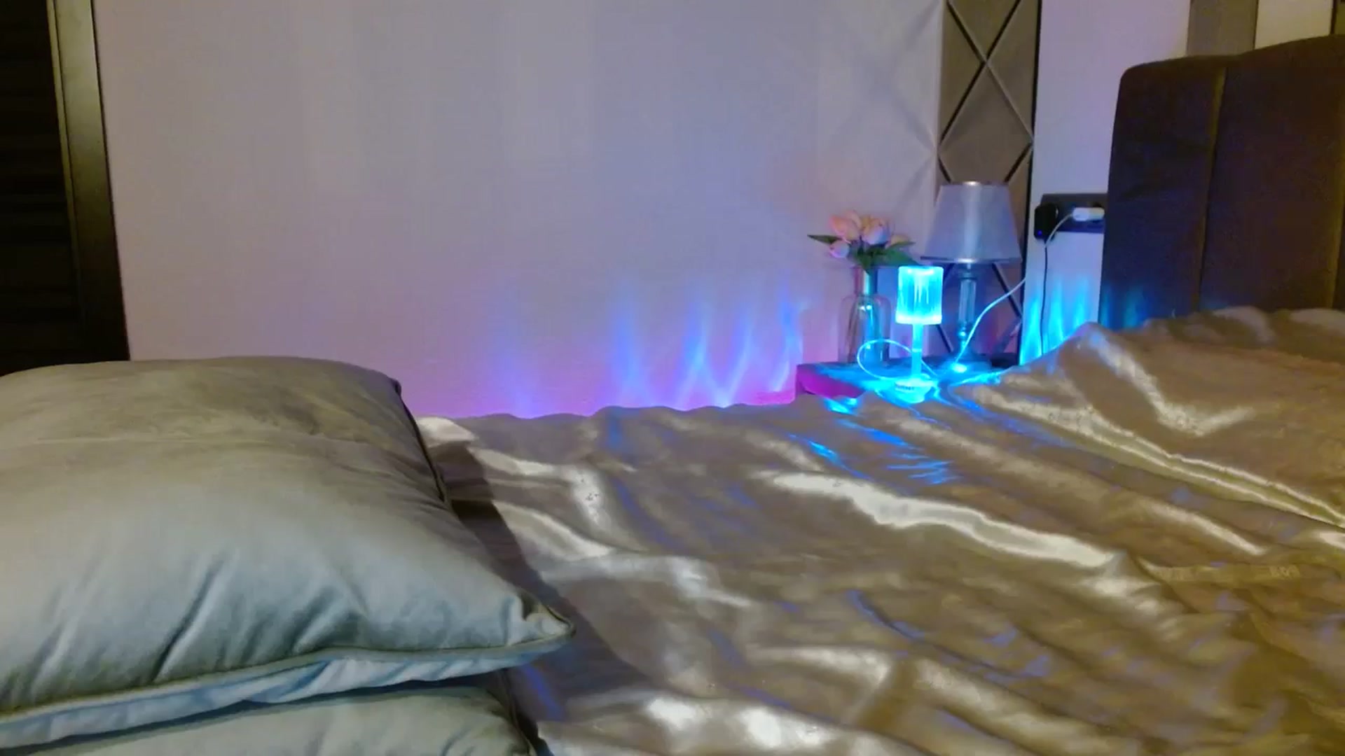 Gallery image thumbnail from UGLYGIRL_'s myfreecams stream on, 01/23/2024, 05:04 image 11 of 20