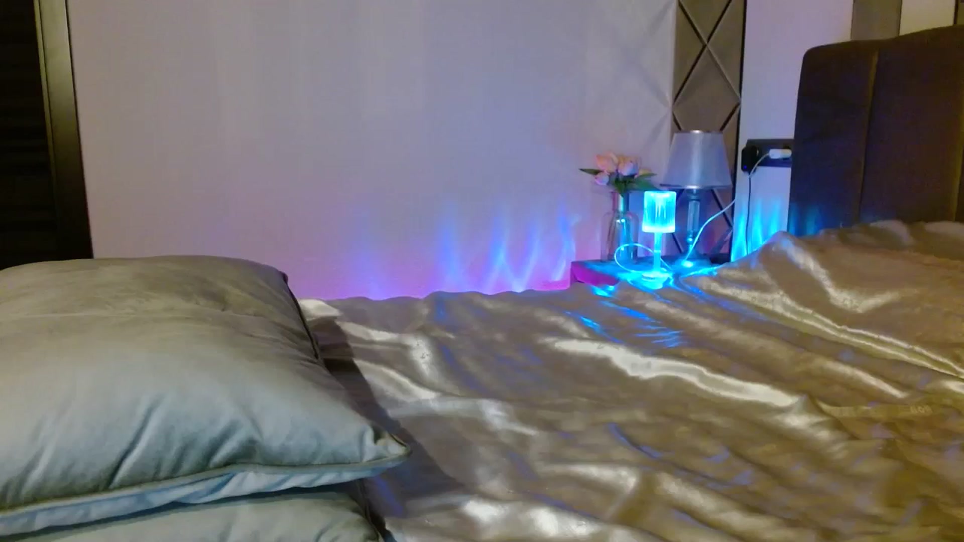 Gallery image thumbnail from UGLYGIRL_'s myfreecams stream on, 01/23/2024, 05:04 image 12 of 20