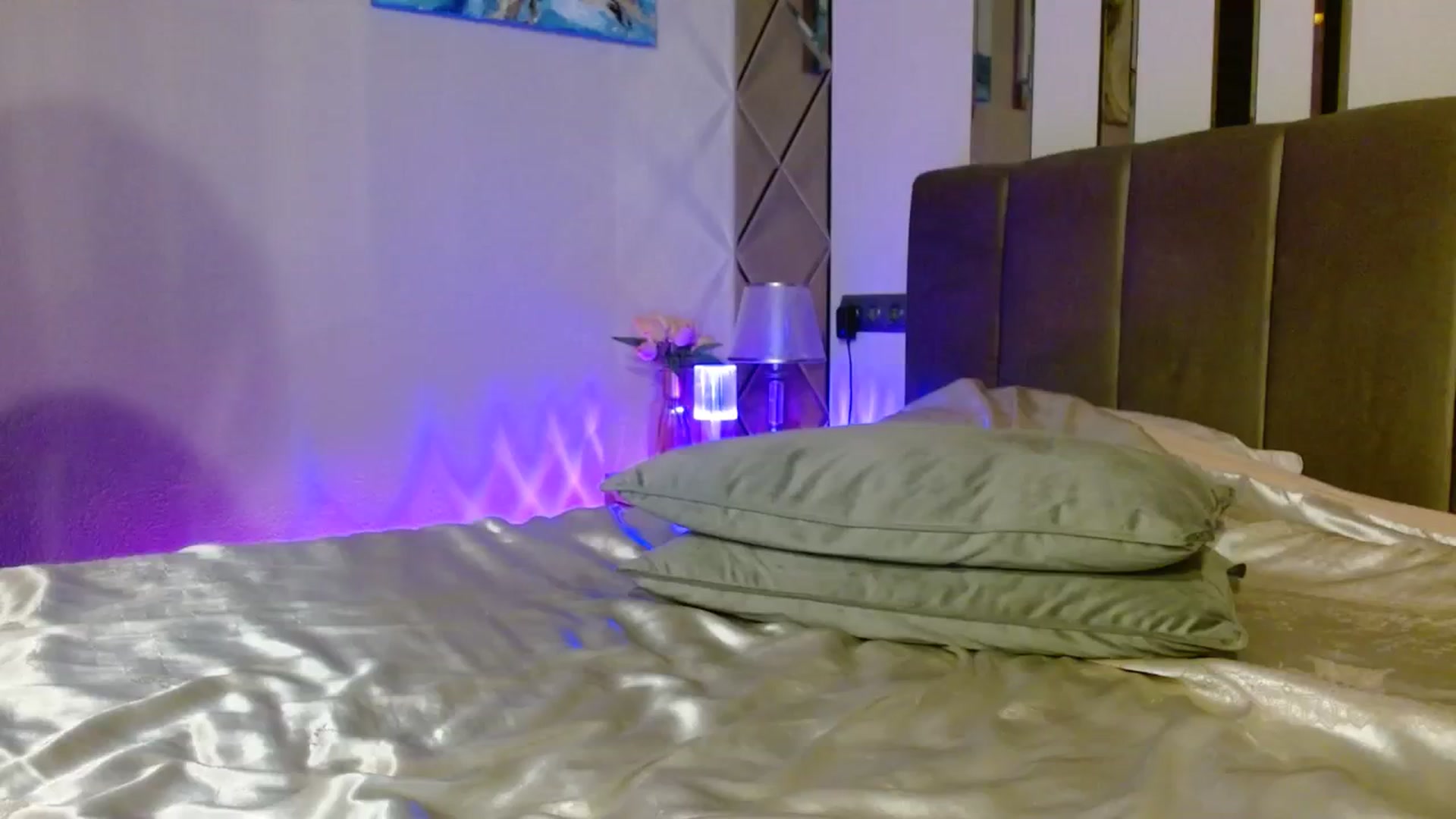 Gallery image thumbnail from UGLYGIRL_'s myfreecams stream on, 01/24/2024, 01:01 image 10 of 20