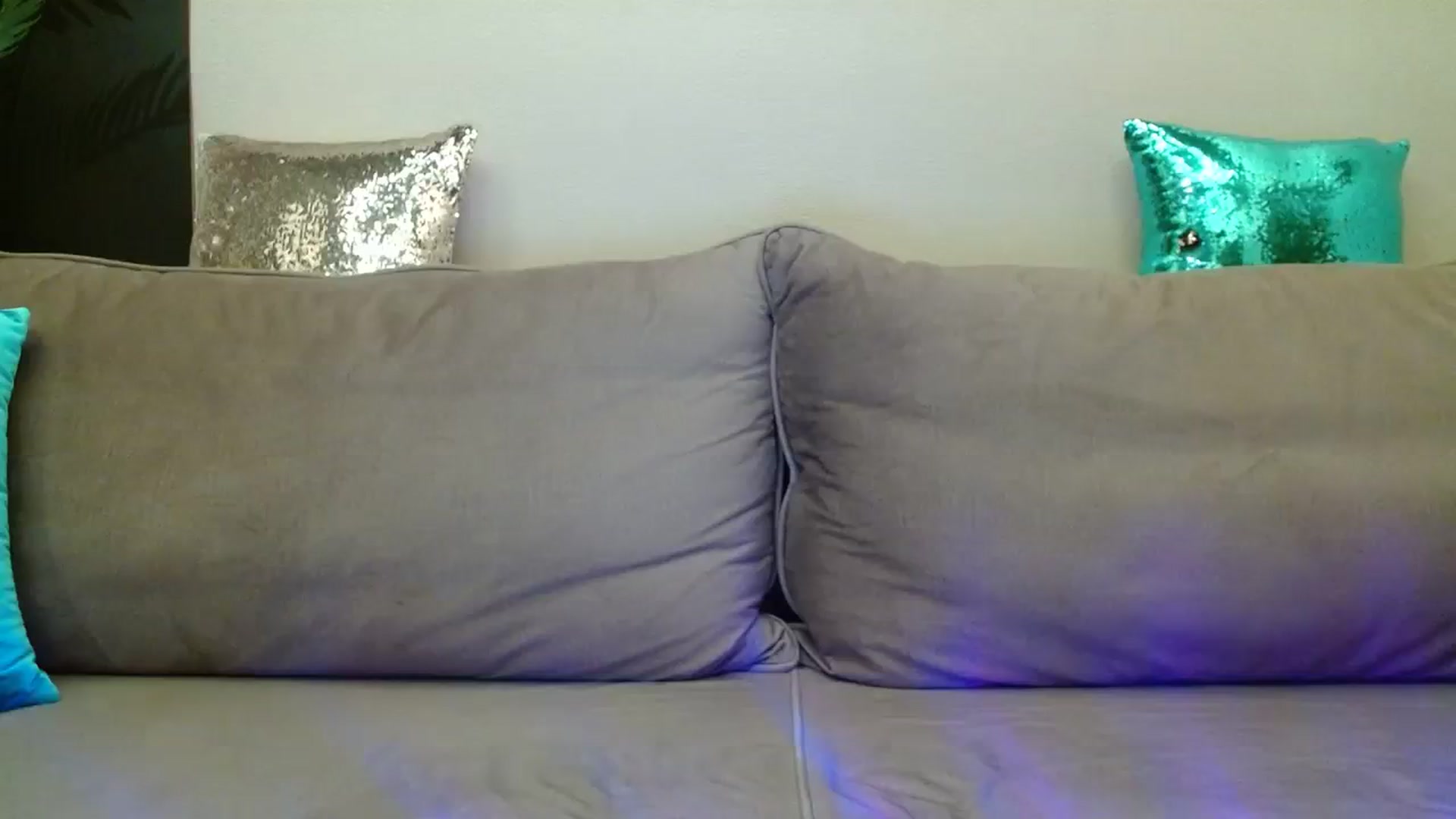 Gallery image thumbnail from UGLYGIRL_'s myfreecams stream on, 01/24/2024, 20:41 image 1 of 20
