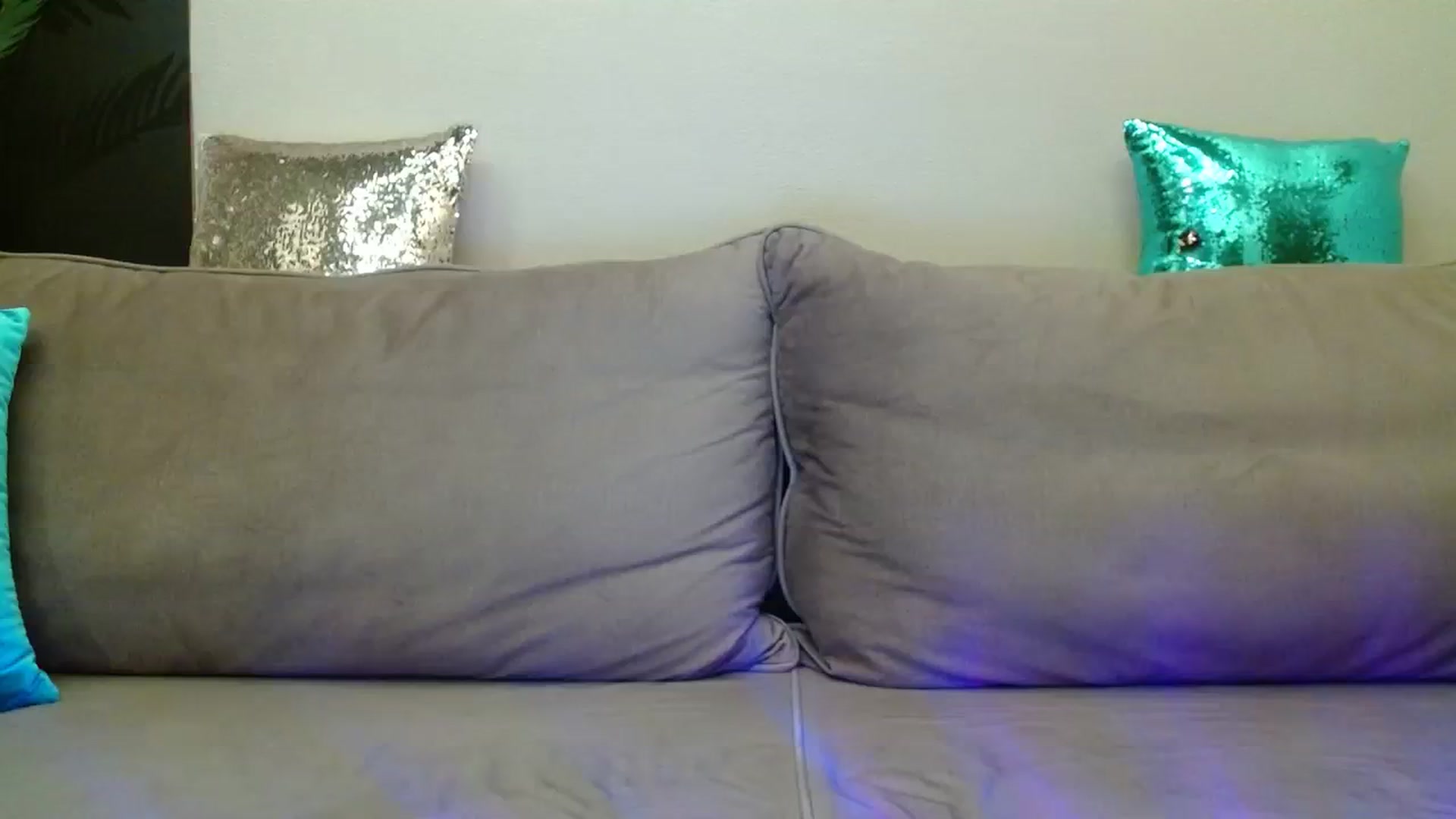 Gallery image thumbnail from UGLYGIRL_'s myfreecams stream on, 01/24/2024, 20:41 image 2 of 20