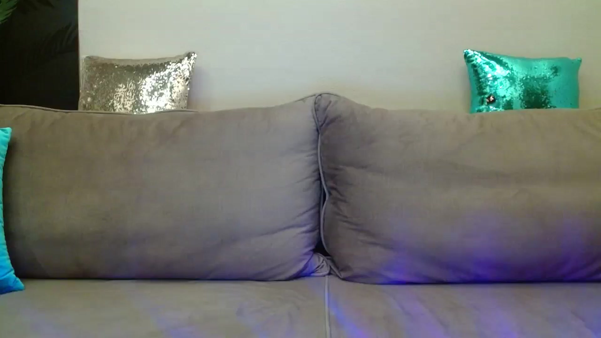 Gallery image thumbnail from UGLYGIRL_'s myfreecams stream on, 01/24/2024, 20:41 image 7 of 20