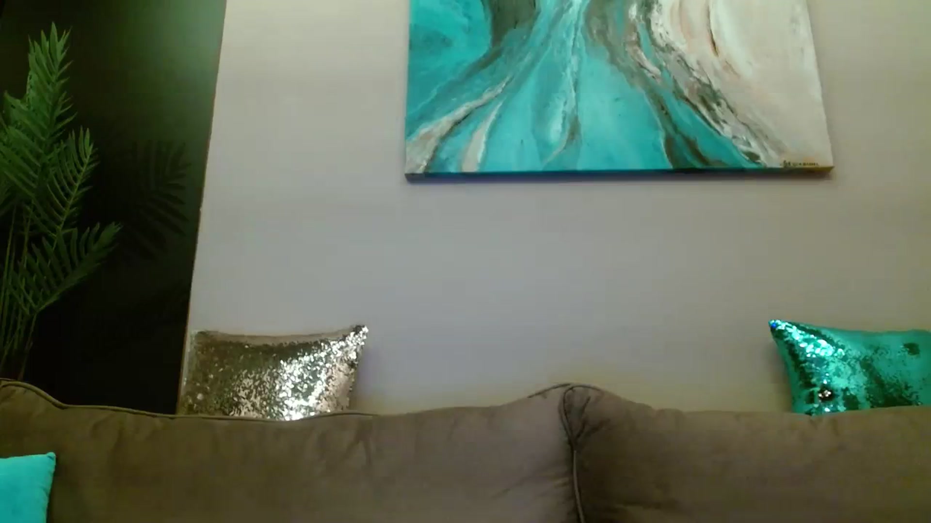 Gallery image thumbnail from UGLYGIRL_'s myfreecams stream on, 01/24/2024, 21:11 image 20 of 20