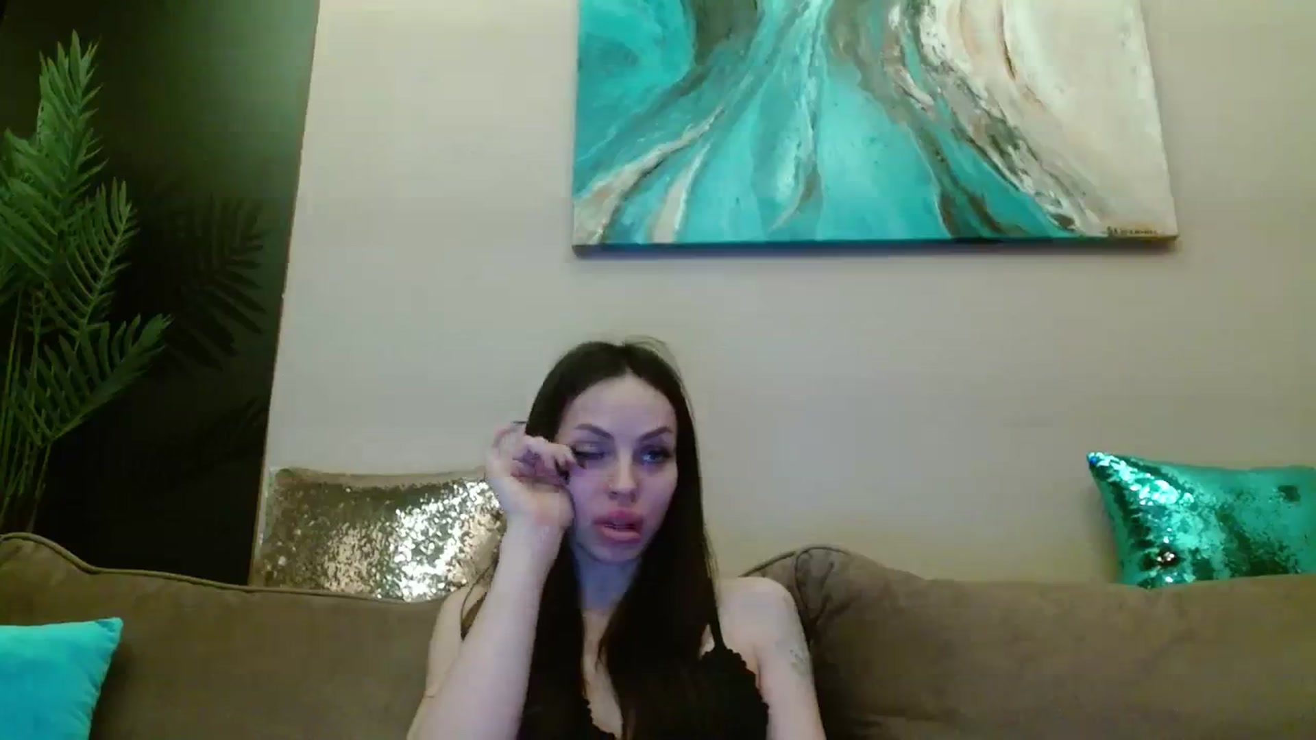 Gallery image thumbnail from UGLYGIRL_'s myfreecams stream on, 01/24/2024, 21:11 image 5 of 20
